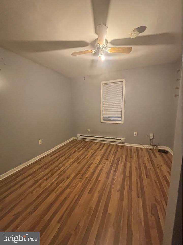 824 Jack Street, Unit 1 Baltimore, MD 21225 - Photo 6 of 9