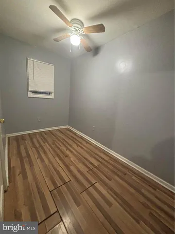 $900 | 824 Jack Street, Unit 1, Baltimore, MD 21225