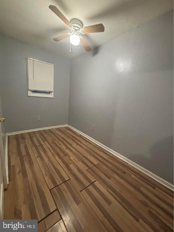 824 Jack Street, Unit 1 Baltimore, MD 21225 - Photo 7 of 9