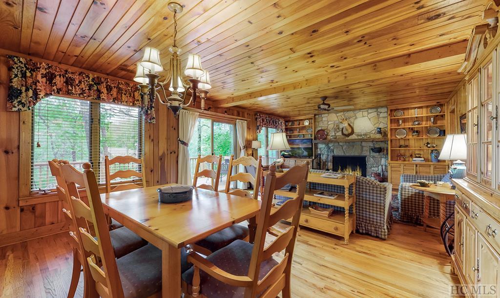 1121 Wilson Road Highlands, NC 28741 - Photo 11 of 42 Gallery Image 11