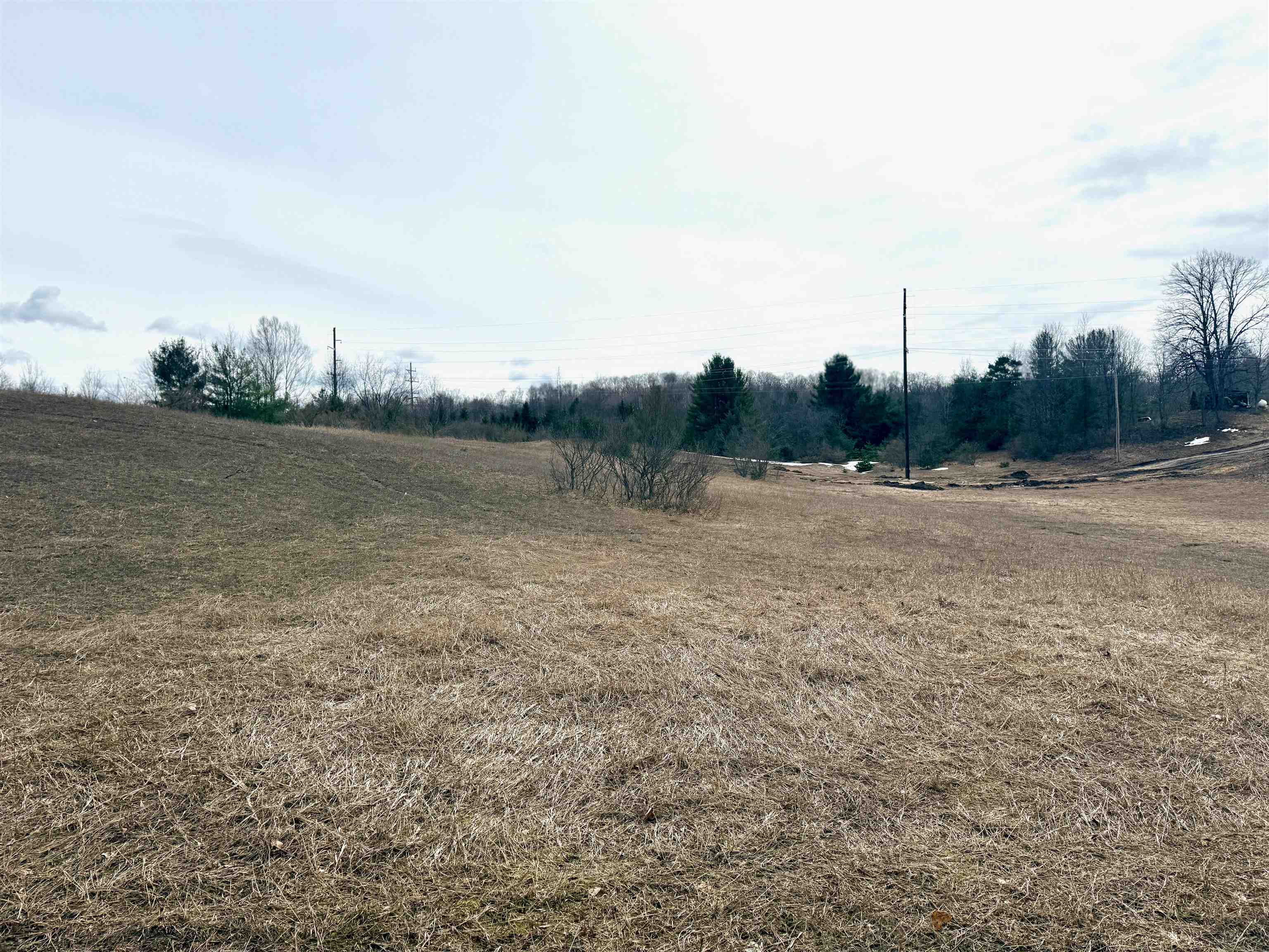 0 West Trumbull Road, Unit LOT B Maple City, MI 49664 - Photo 14 of 25