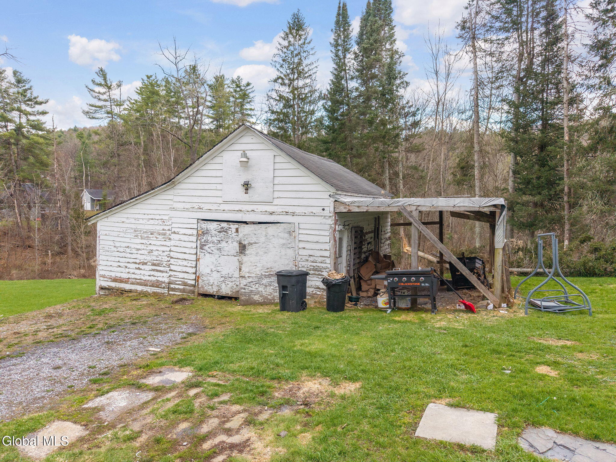 1449 Huntersland Road Middleburgh, NY 12122 - Photo 32 of 44 38-1449HunterslandRd_38