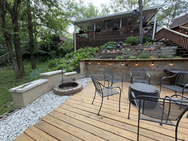 2795 East 28th Road Marseilles, IL 61341 - Photo 23 of 97