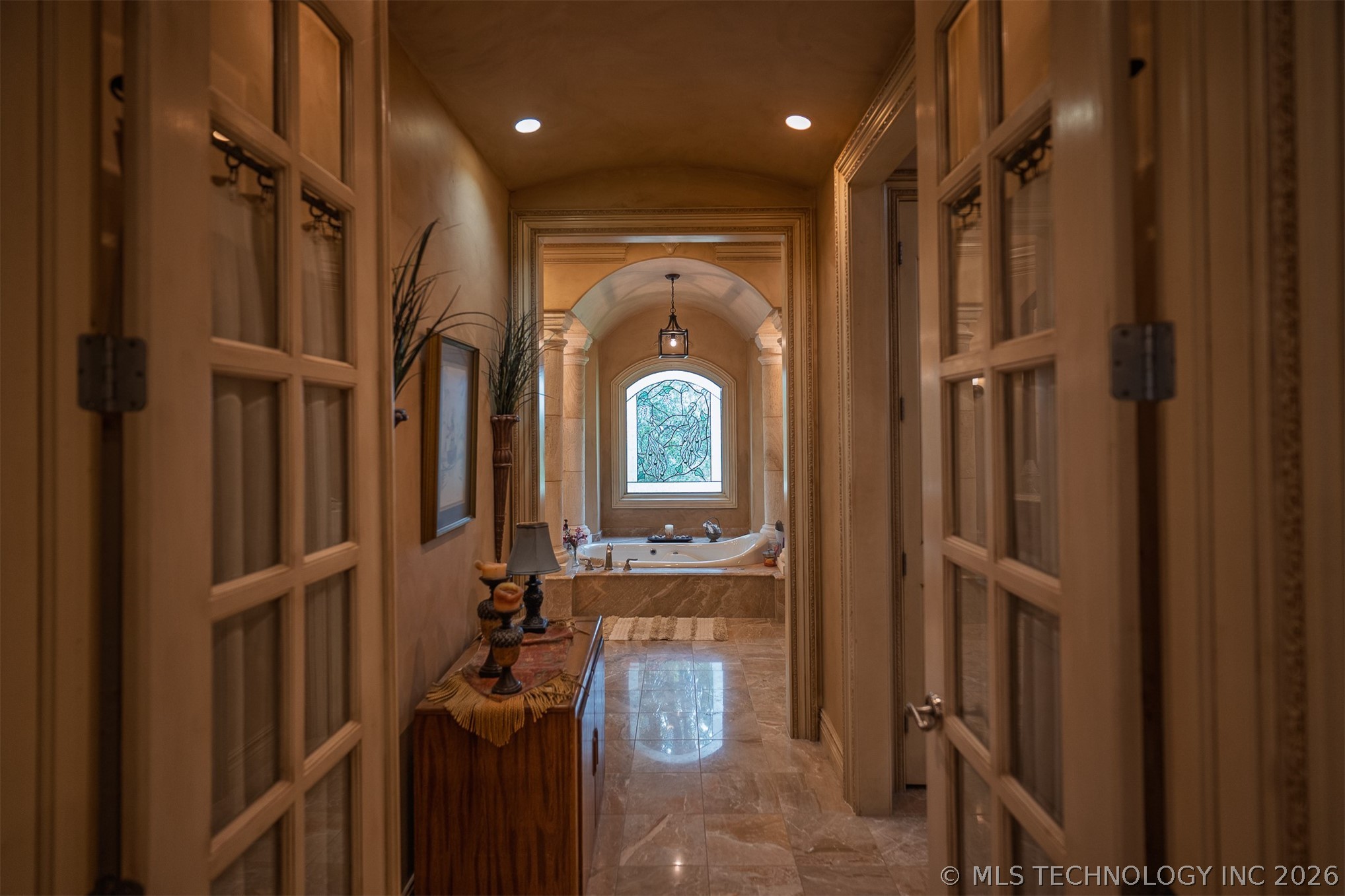 1419 Country Club Road McAlester, OK 74501 - Photo 40 of 82 Gallery Image 40