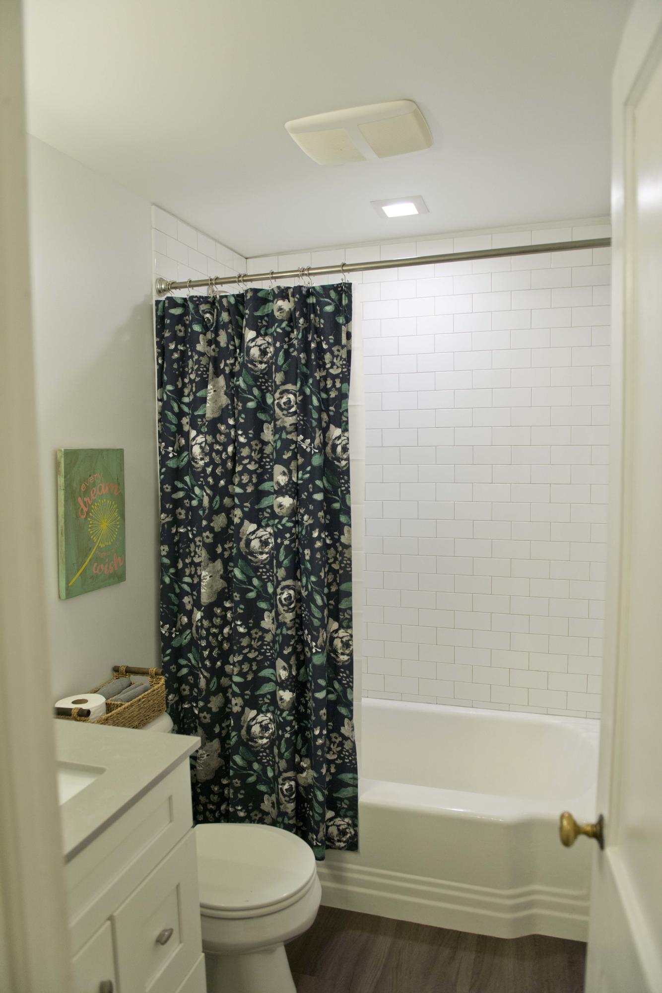 214 Penn Road Troy, OH 45373 - Photo 16 of 31 Gallery Image 16