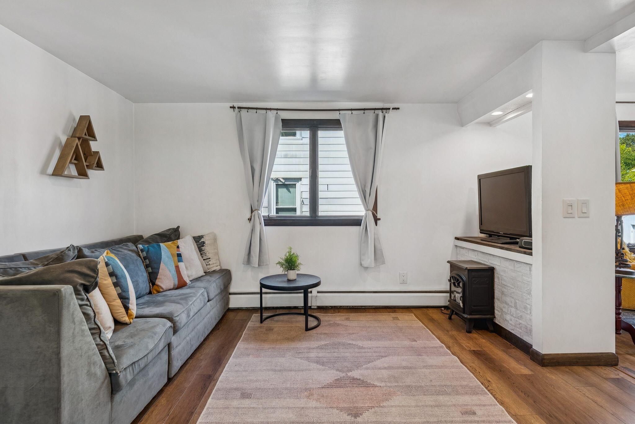 192 Cleaves Street Biddeford, ME 04005 - Photo 11 of 50 36_DSC02838