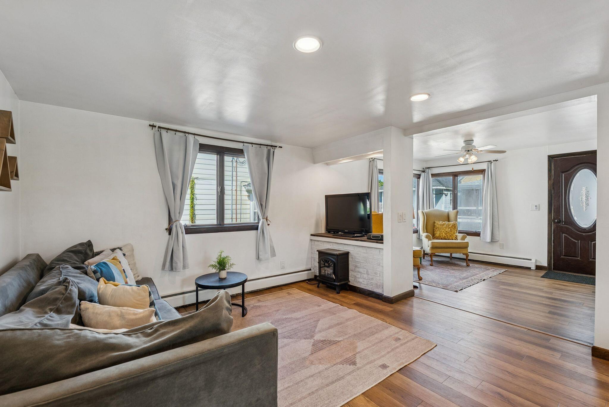 192 Cleaves Street Biddeford, ME 04005 - Photo 12 of 50 37_DSC02843