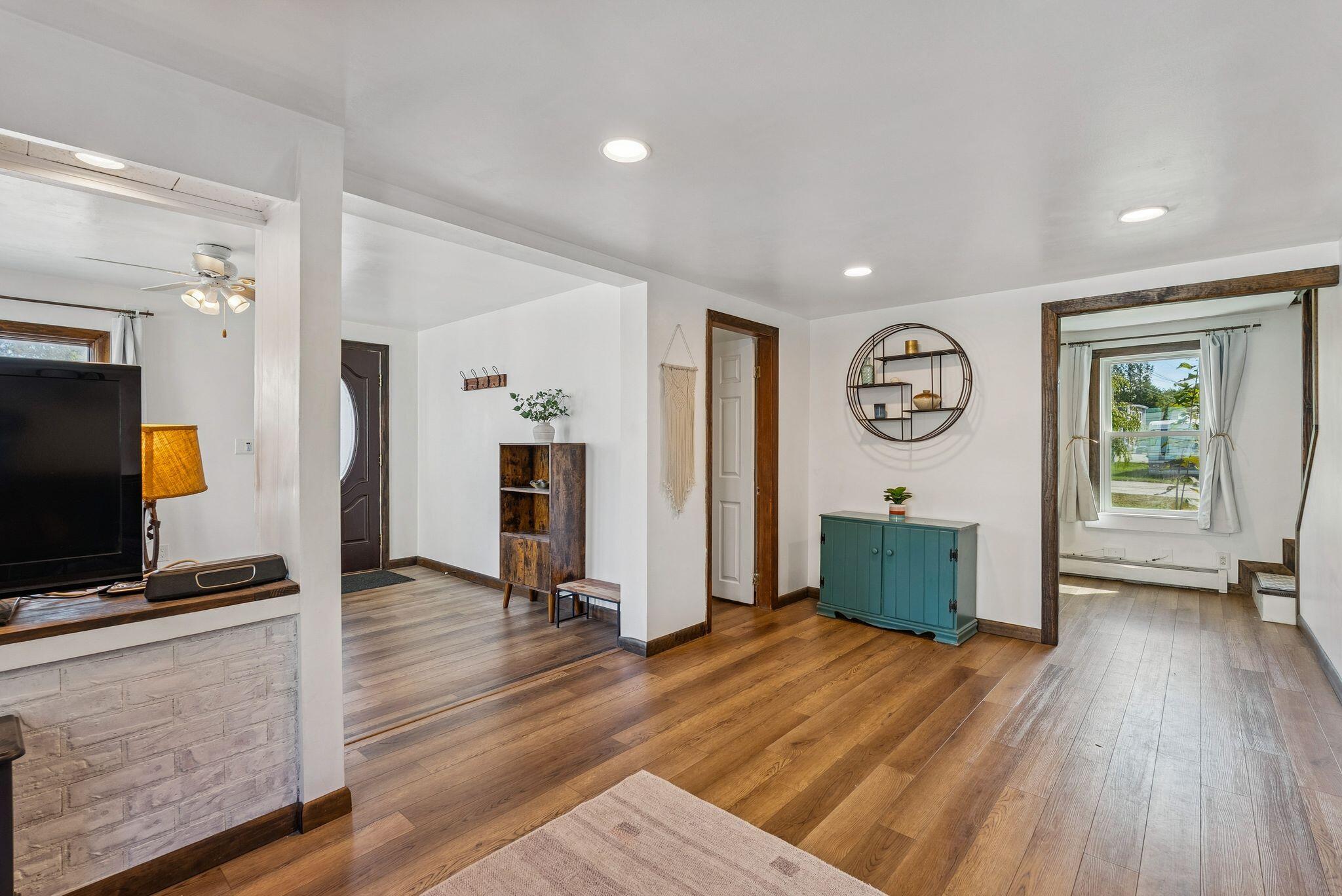 192 Cleaves Street Biddeford, ME 04005 - Photo 13 of 50 38_DSC02848