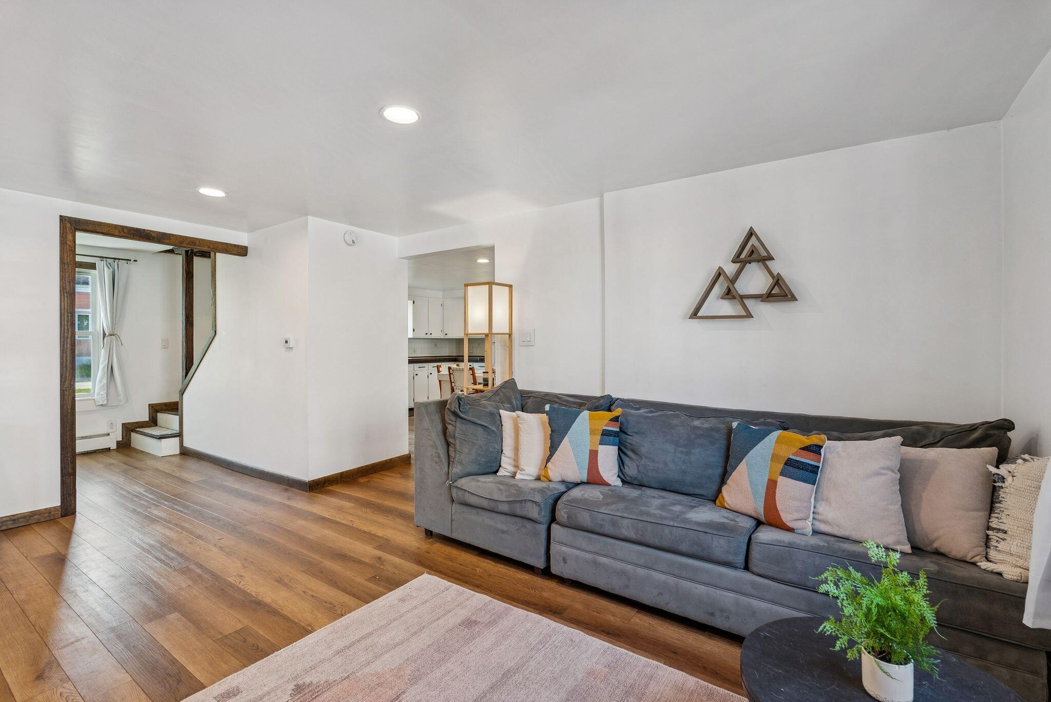 192 Cleaves Street Biddeford, ME 04005 - Photo 14 of 50 39_DSC02853