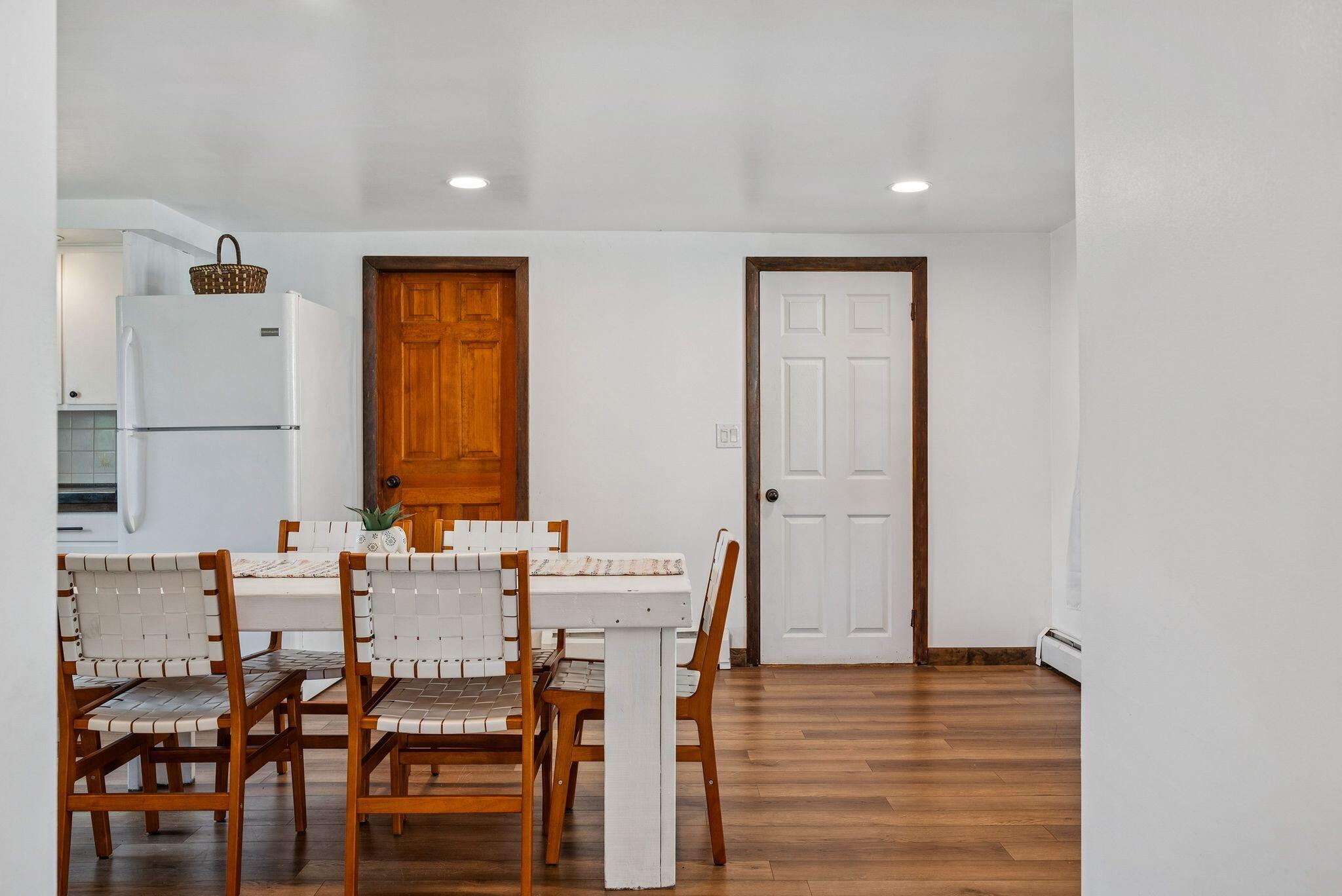 192 Cleaves Street Biddeford, ME 04005 - Photo 15 of 50 40_DSC02858