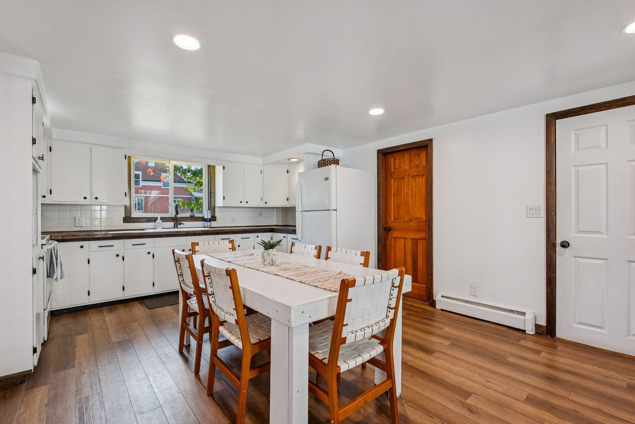 192 Cleaves Street Biddeford, ME 04005 - Photo 16 of 50 41_DSC02863