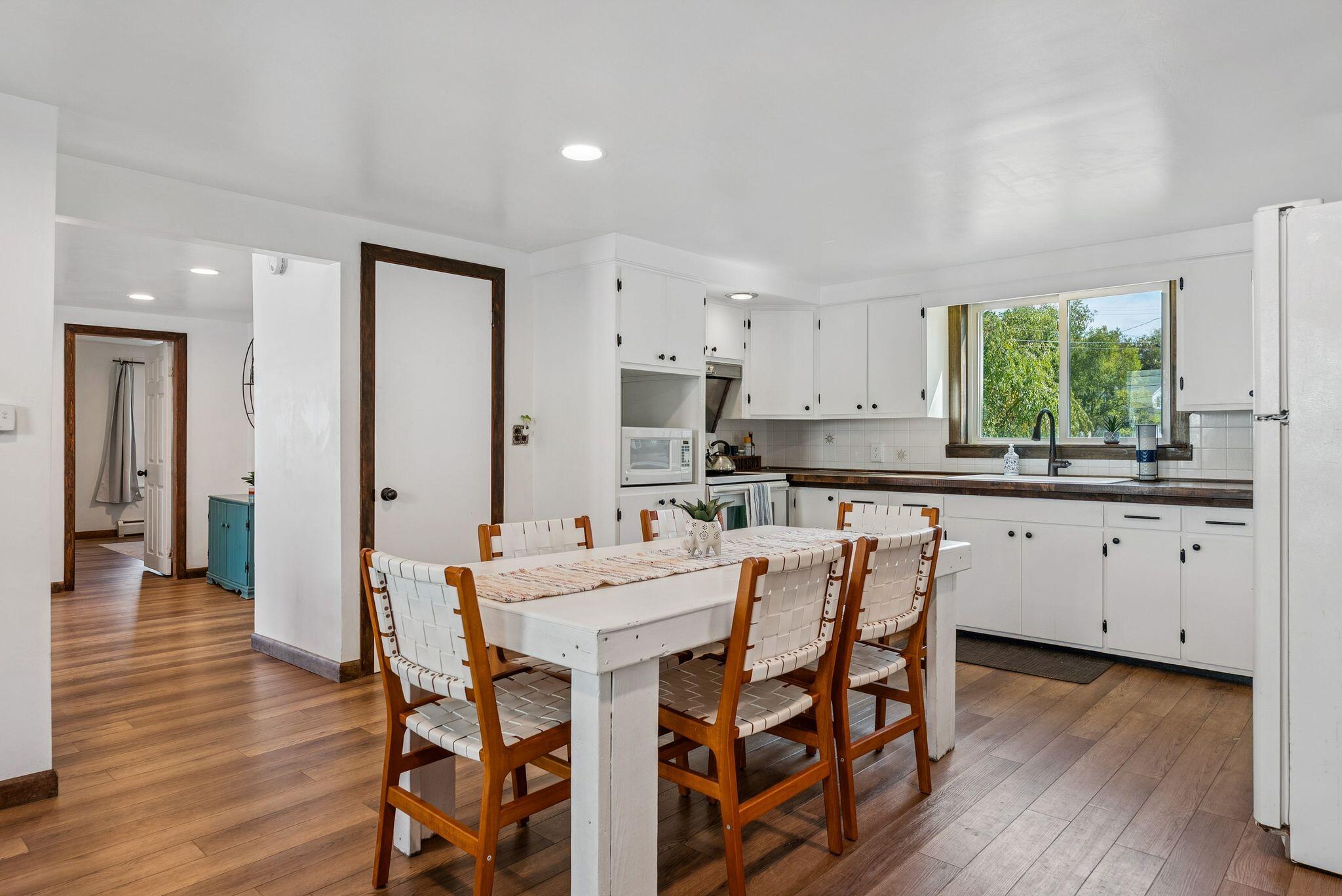 192 Cleaves Street Biddeford, ME 04005 - Photo 17 of 50 42_DSC02868