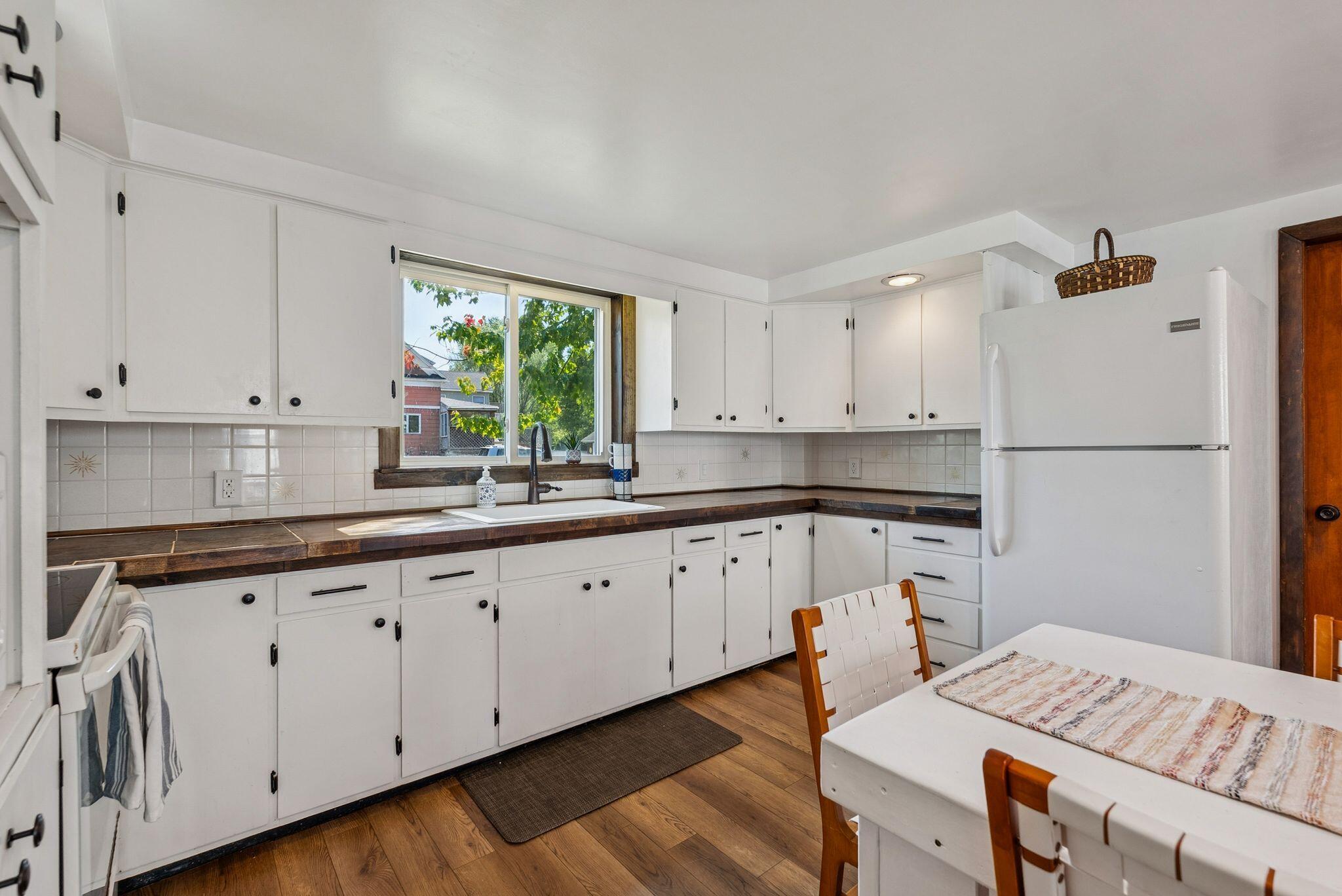 192 Cleaves Street Biddeford, ME 04005 - Photo 19 of 50 44_DSC02878