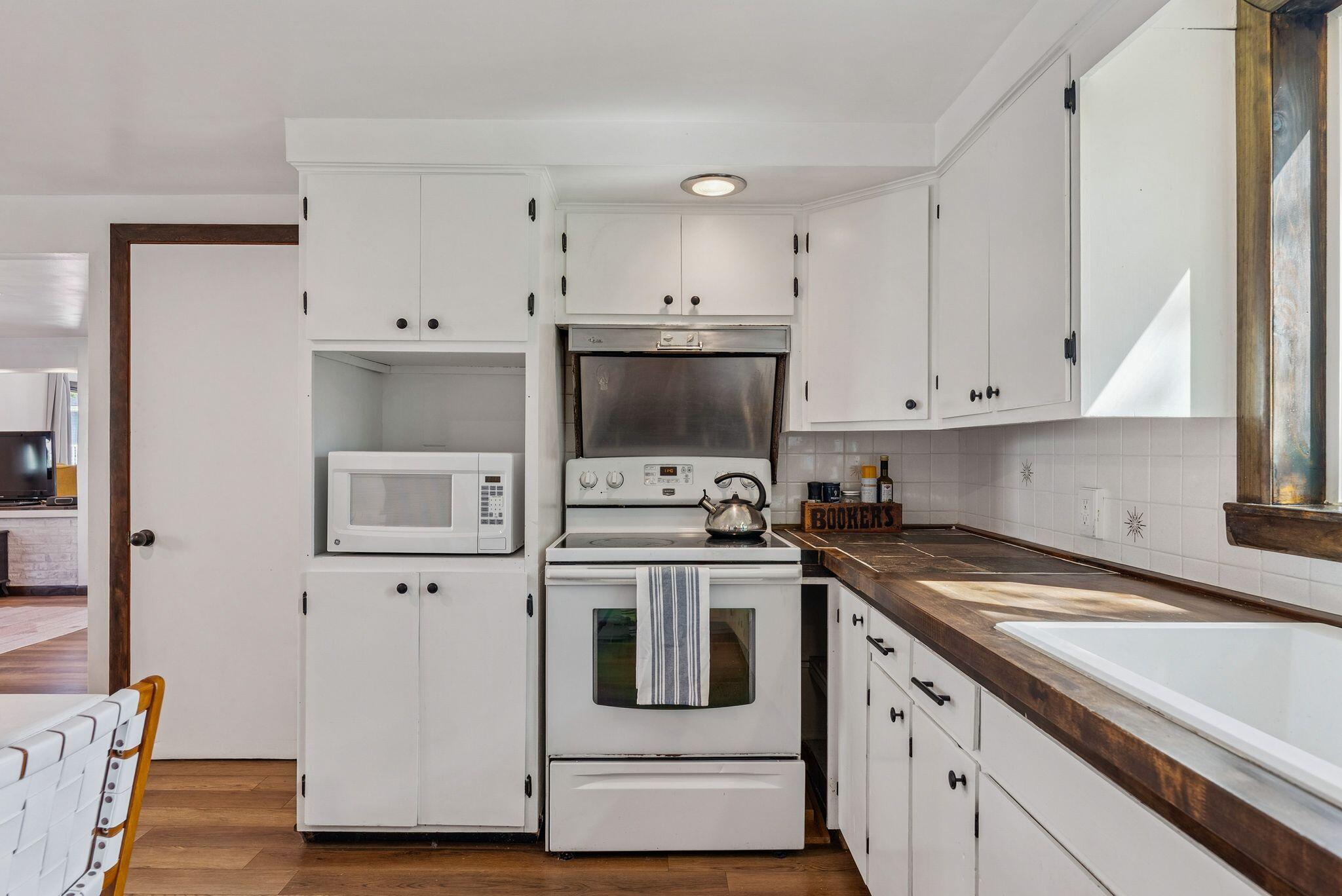 192 Cleaves Street Biddeford, ME 04005 - Photo 20 of 50 45_DSC02883