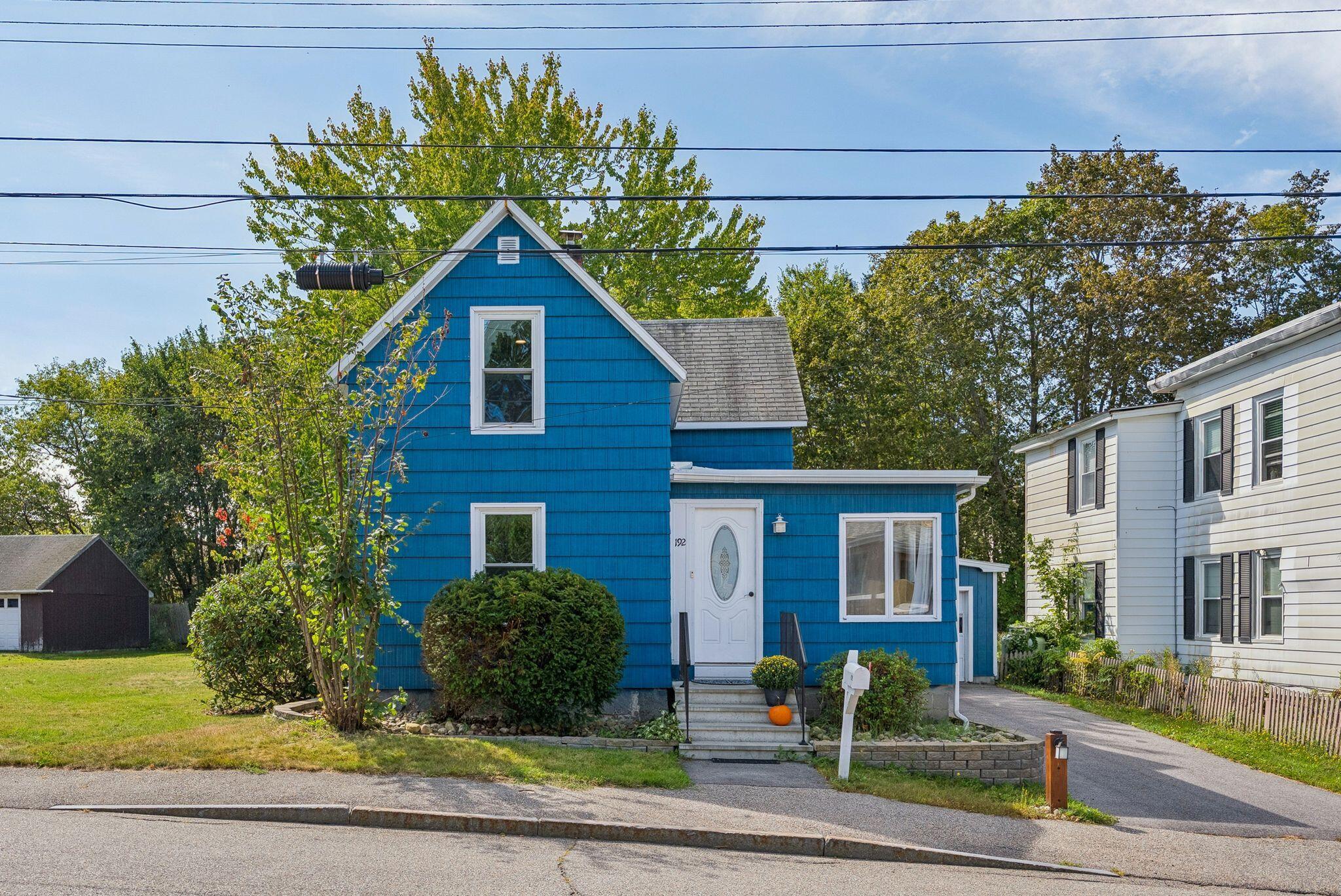 192 Cleaves Street Biddeford, ME 04005 - Photo 2 of 50 3_DSC02948