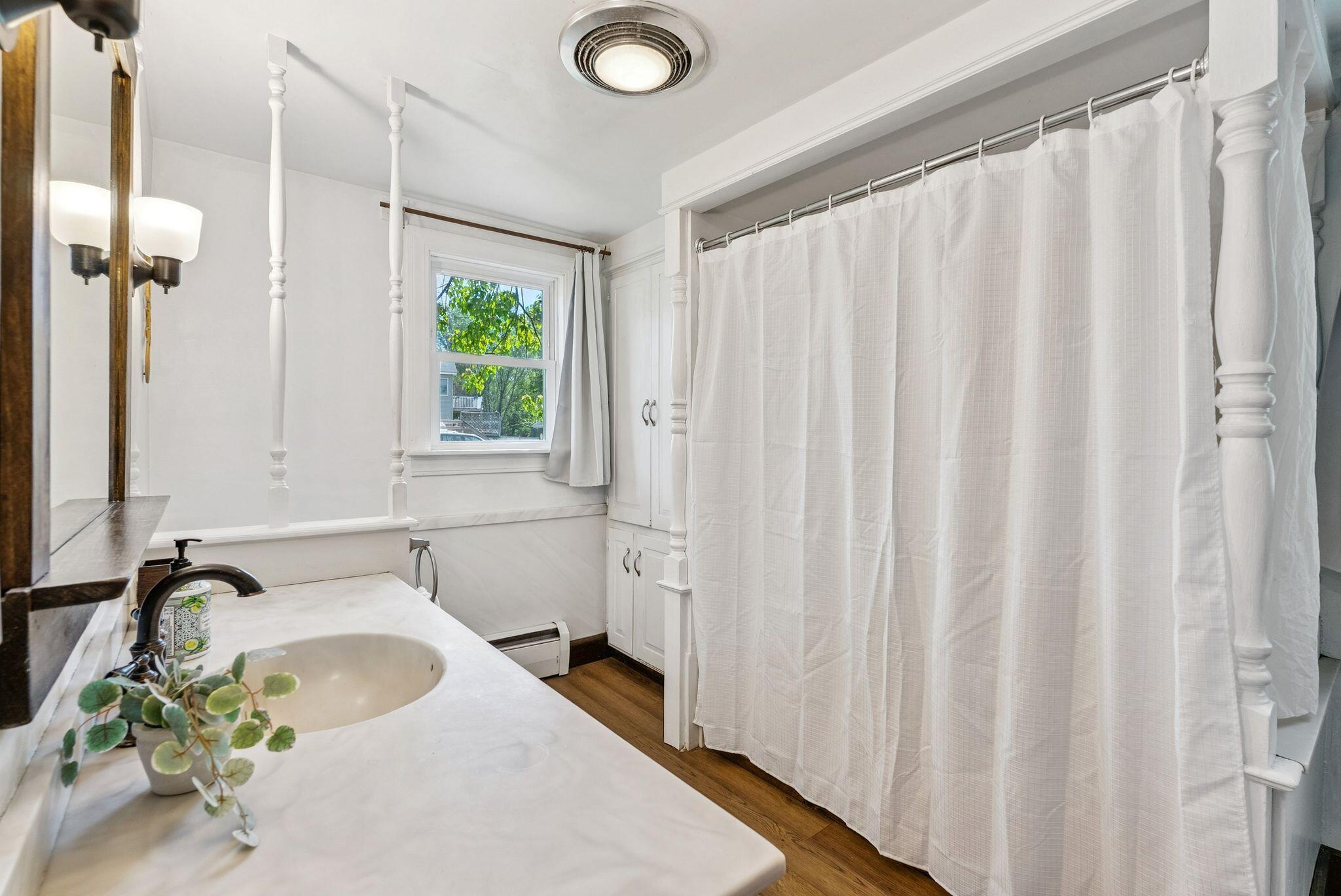 192 Cleaves Street Biddeford, ME 04005 - Photo 22 of 50 47_DSC02893