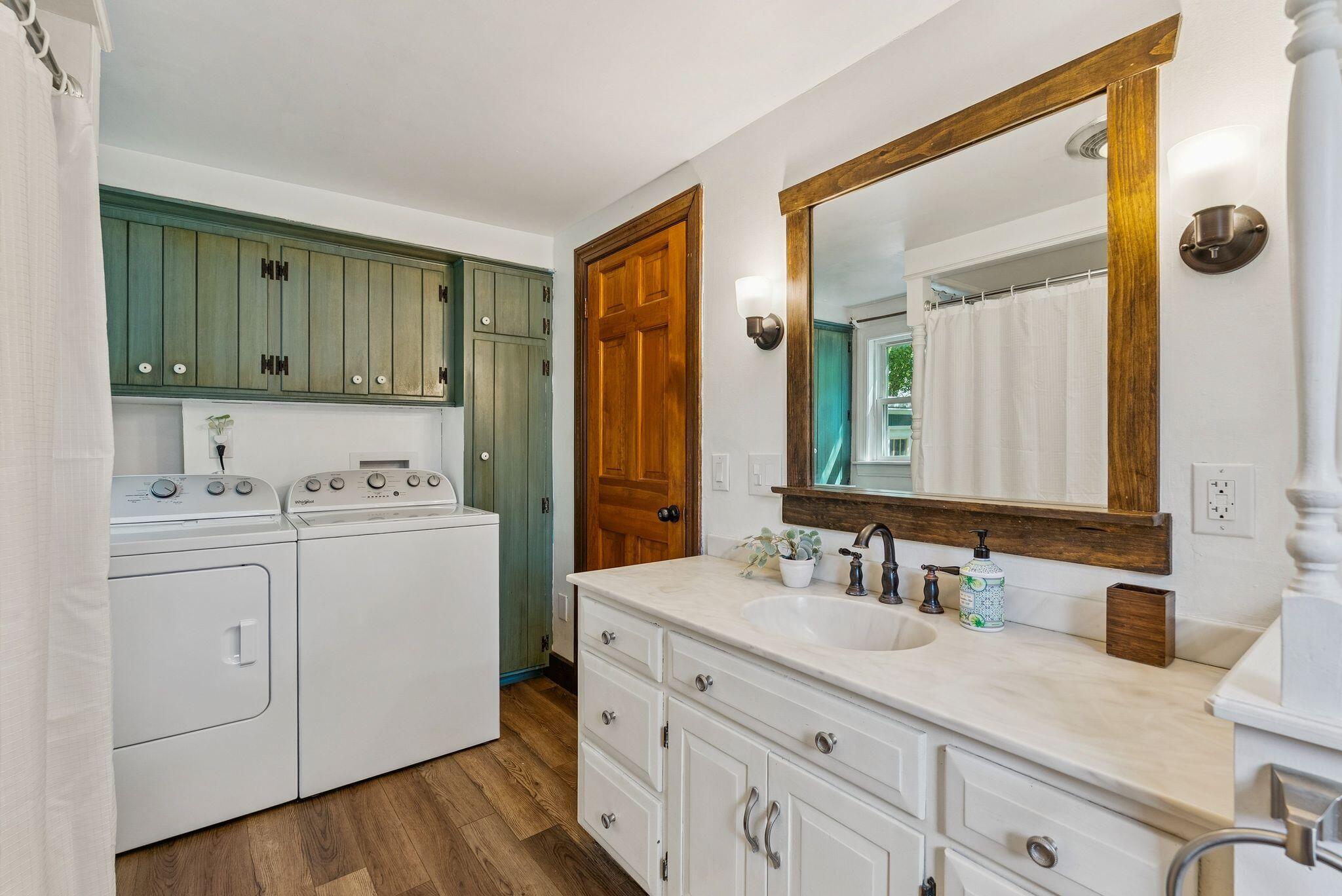 192 Cleaves Street Biddeford, ME 04005 - Photo 23 of 50 48_DSC02898