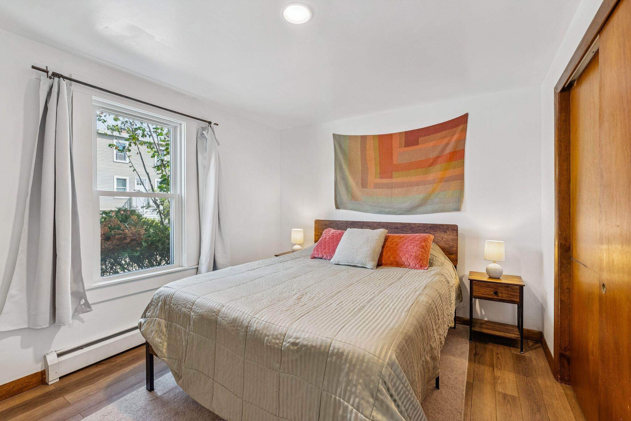 192 Cleaves Street Biddeford, ME 04005 - Photo 24 of 50 49_DSC02903