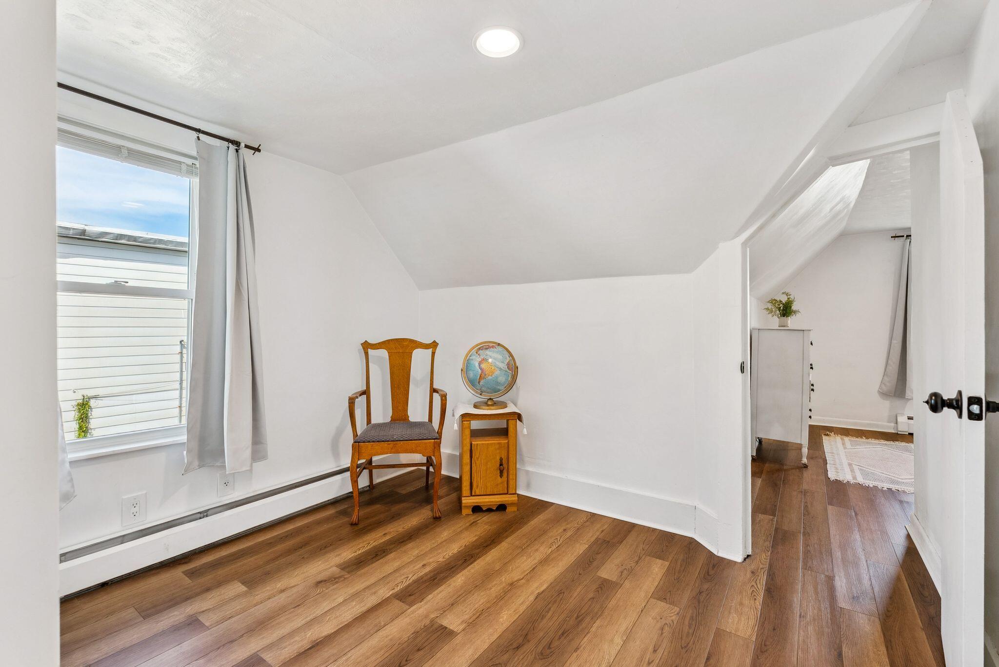 192 Cleaves Street Biddeford, ME 04005 - Photo 27 of 50 52_DSC02918