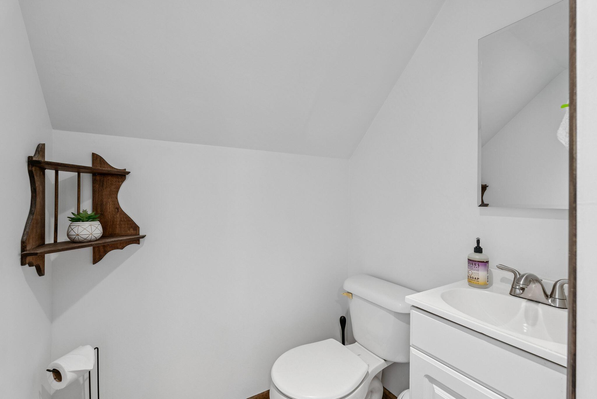 192 Cleaves Street Biddeford, ME 04005 - Photo 29 of 50 54_DSC02928