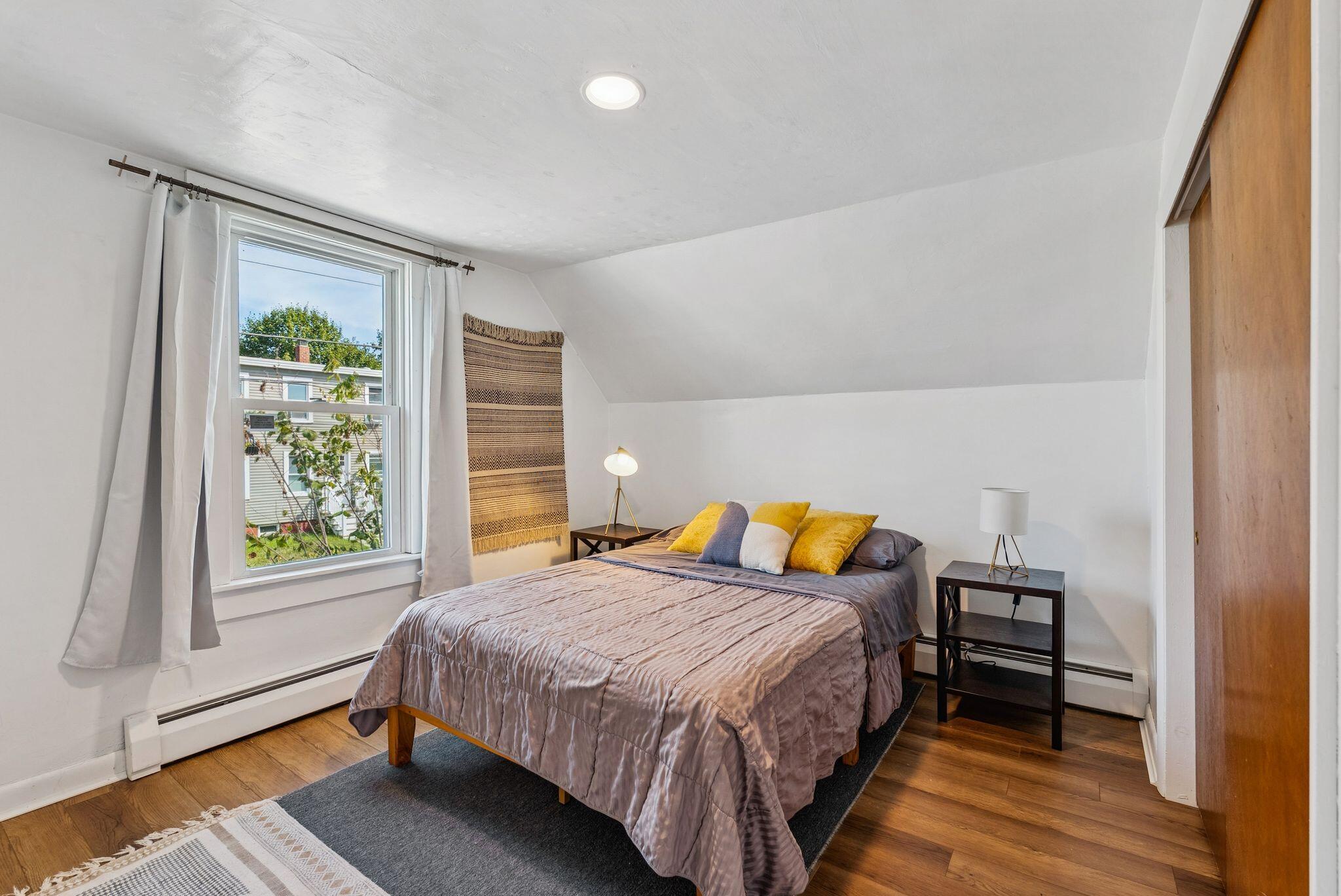 192 Cleaves Street Biddeford, ME 04005 - Photo 30 of 50 55_DSC02933