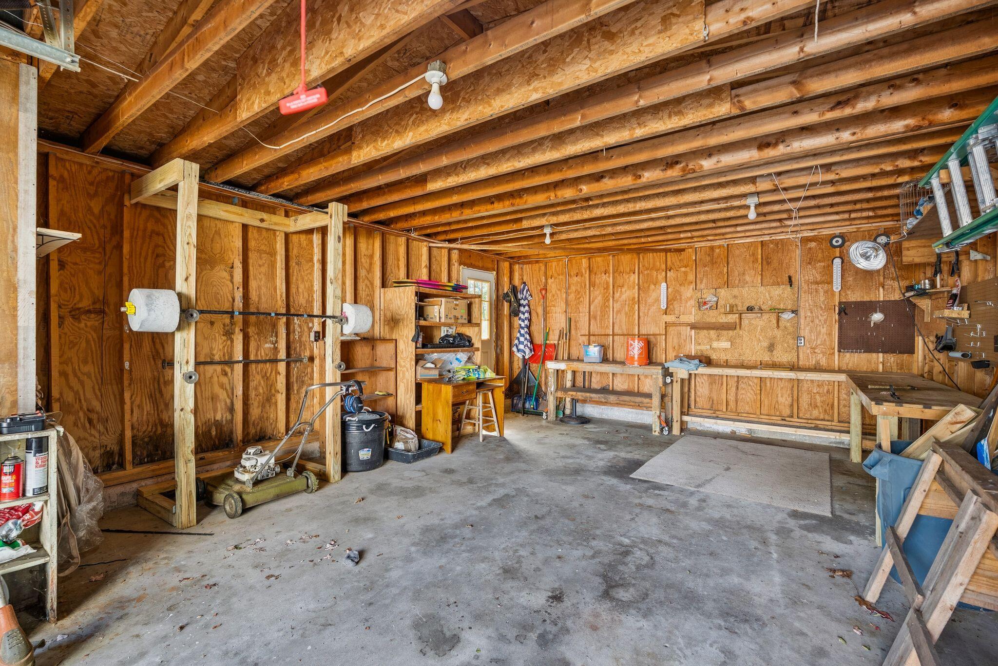 192 Cleaves Street Biddeford, ME 04005 - Photo 31 of 50 57_DSC03008