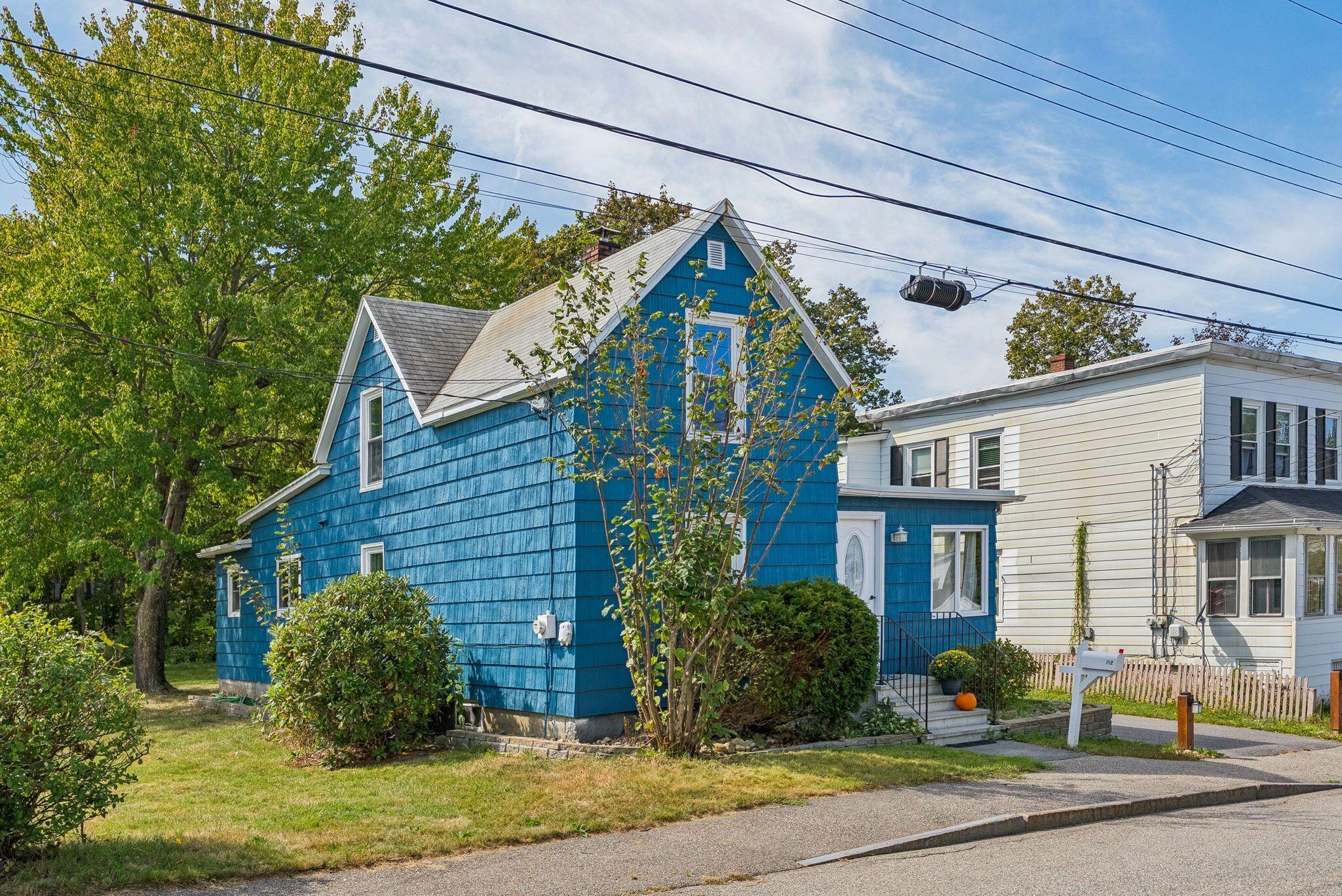 192 Cleaves Street Biddeford, ME 04005 - Photo 32 of 50 1_DSC02943