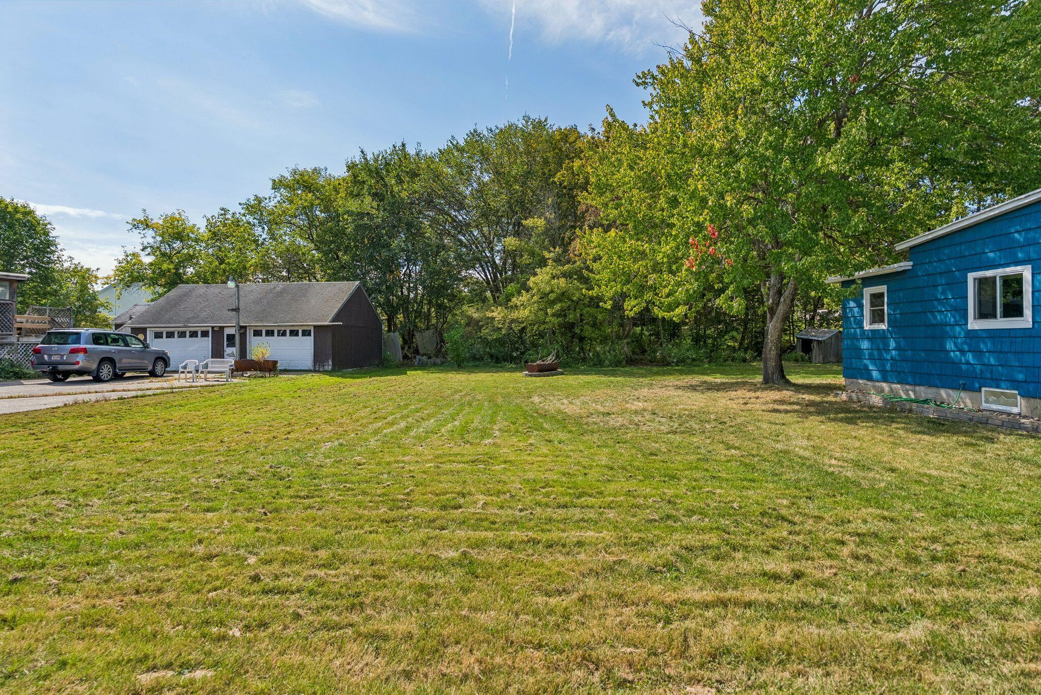 192 Cleaves Street Biddeford, ME 04005 - Photo 33 of 50 6_DSC02963