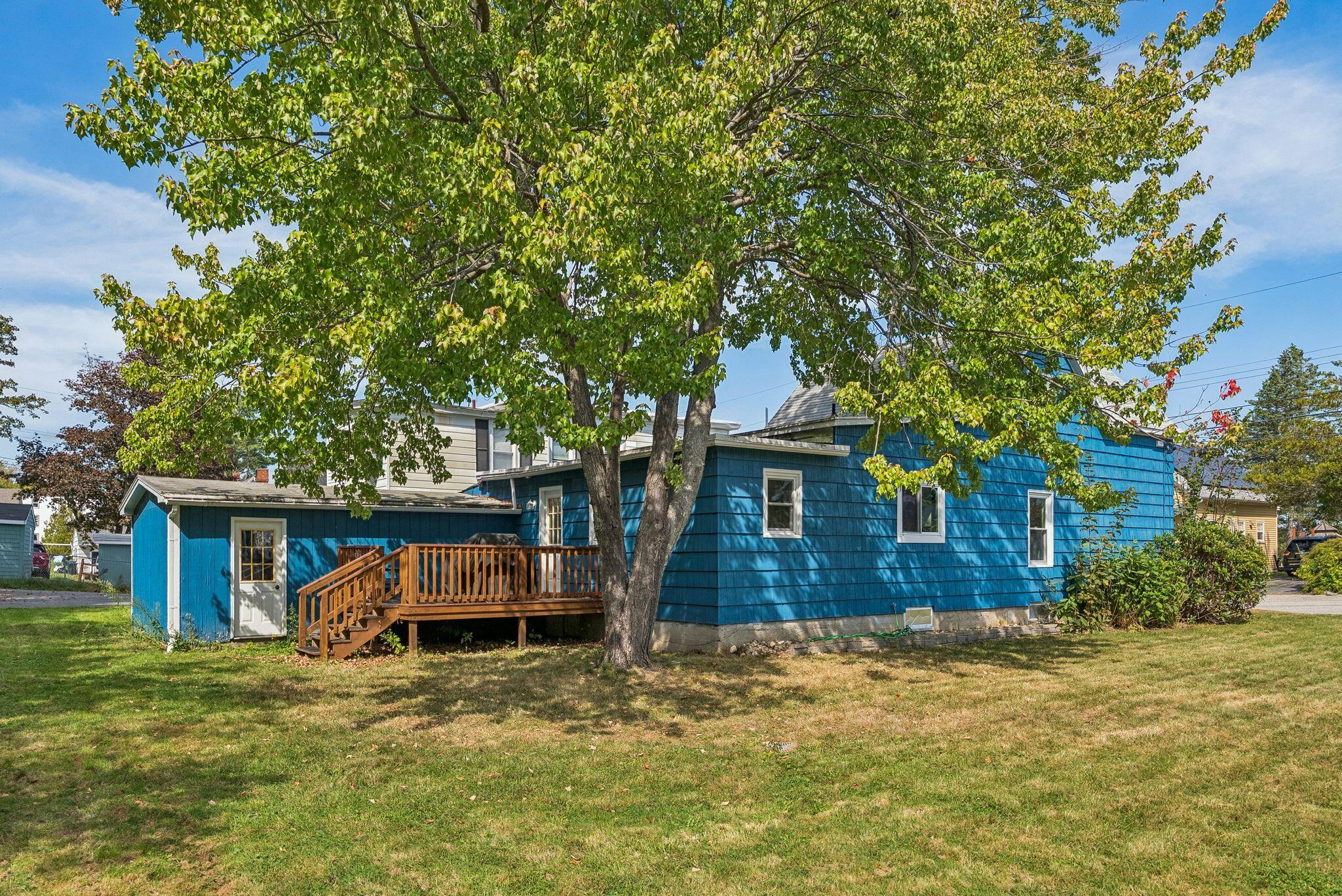 192 Cleaves Street Biddeford, ME 04005 - Photo 34 of 50 8_DSC02973