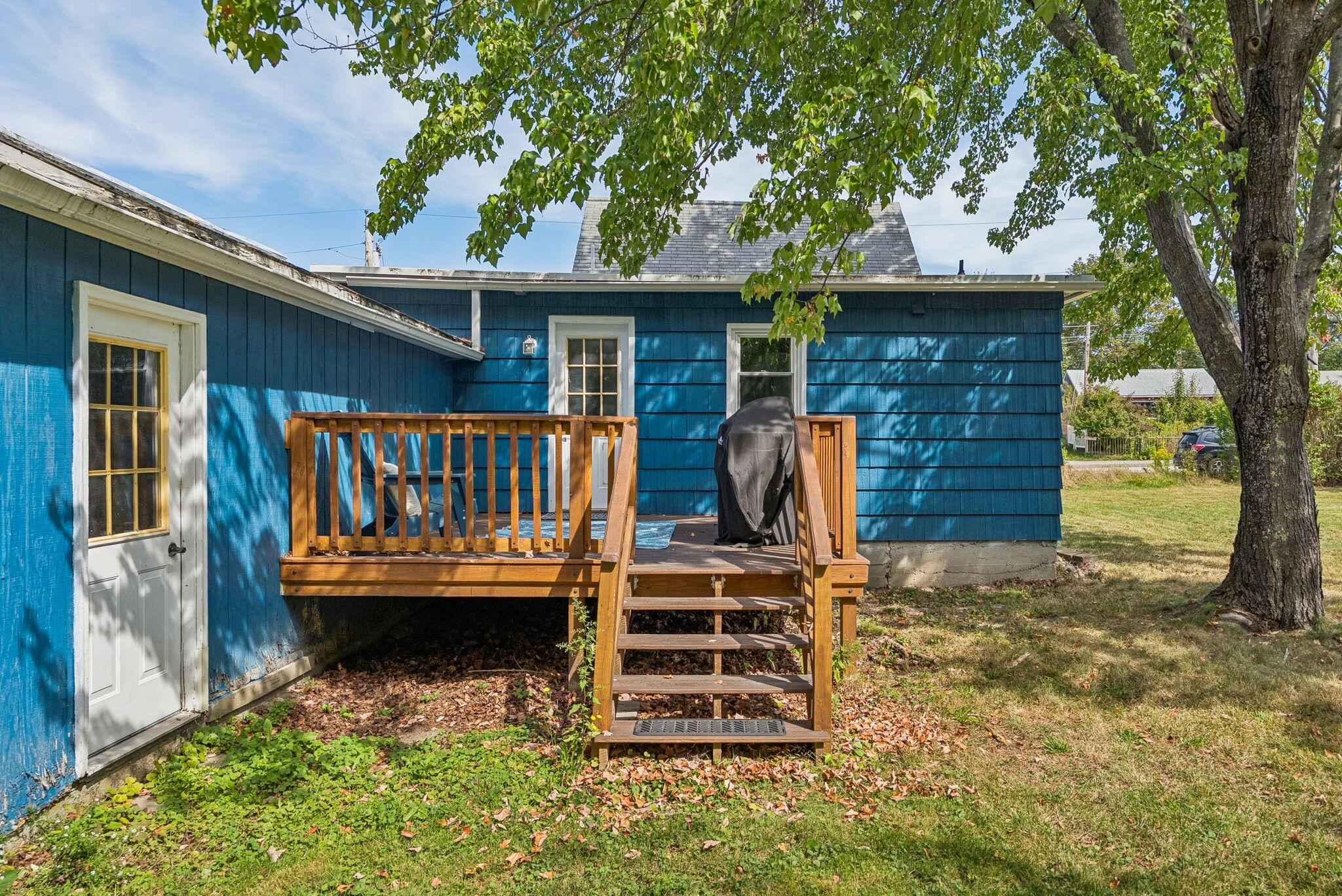 192 Cleaves Street Biddeford, ME 04005 - Photo 35 of 50 9_DSC02978