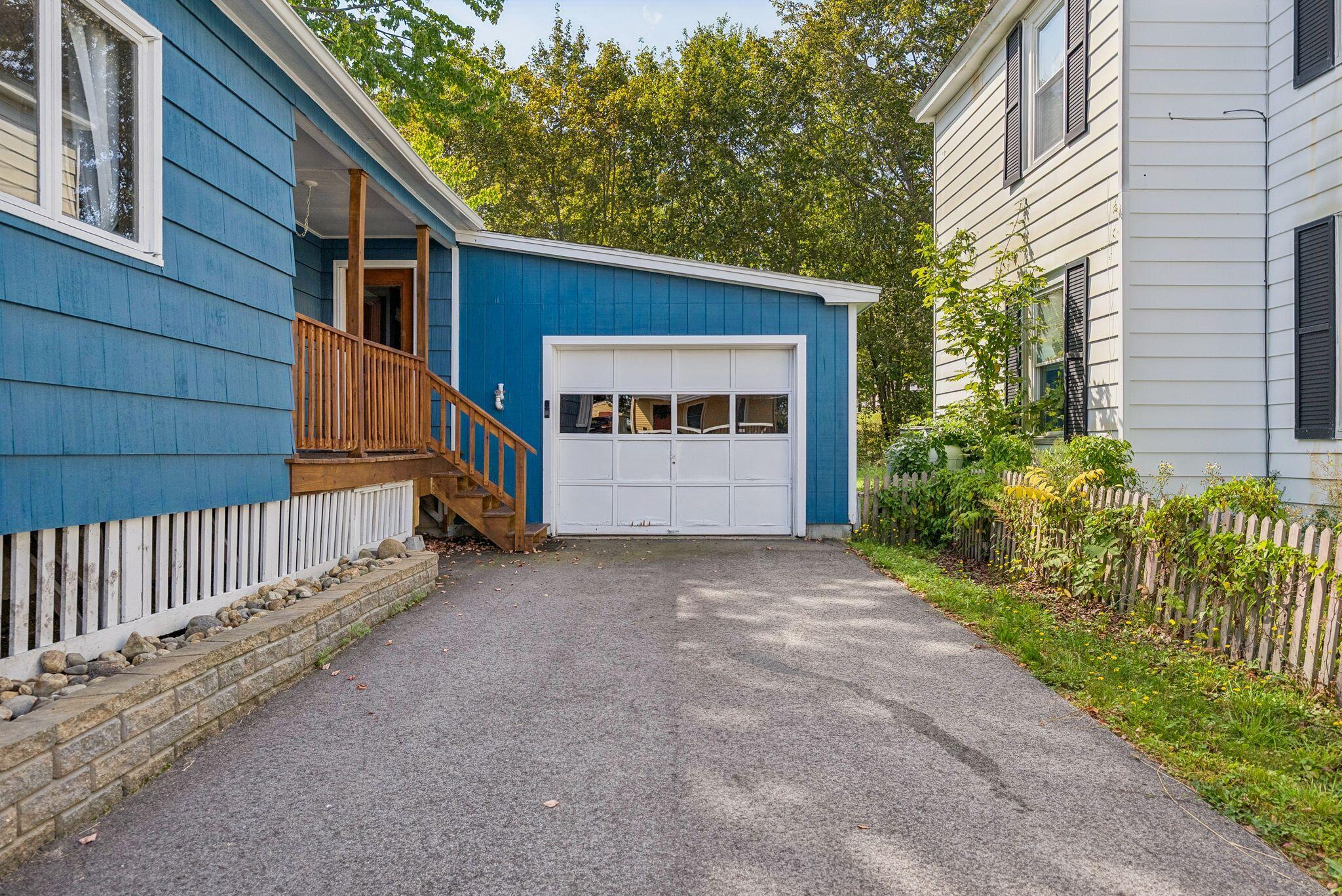 192 Cleaves Street Biddeford, ME 04005 - Photo 37 of 50 11_DSC02988