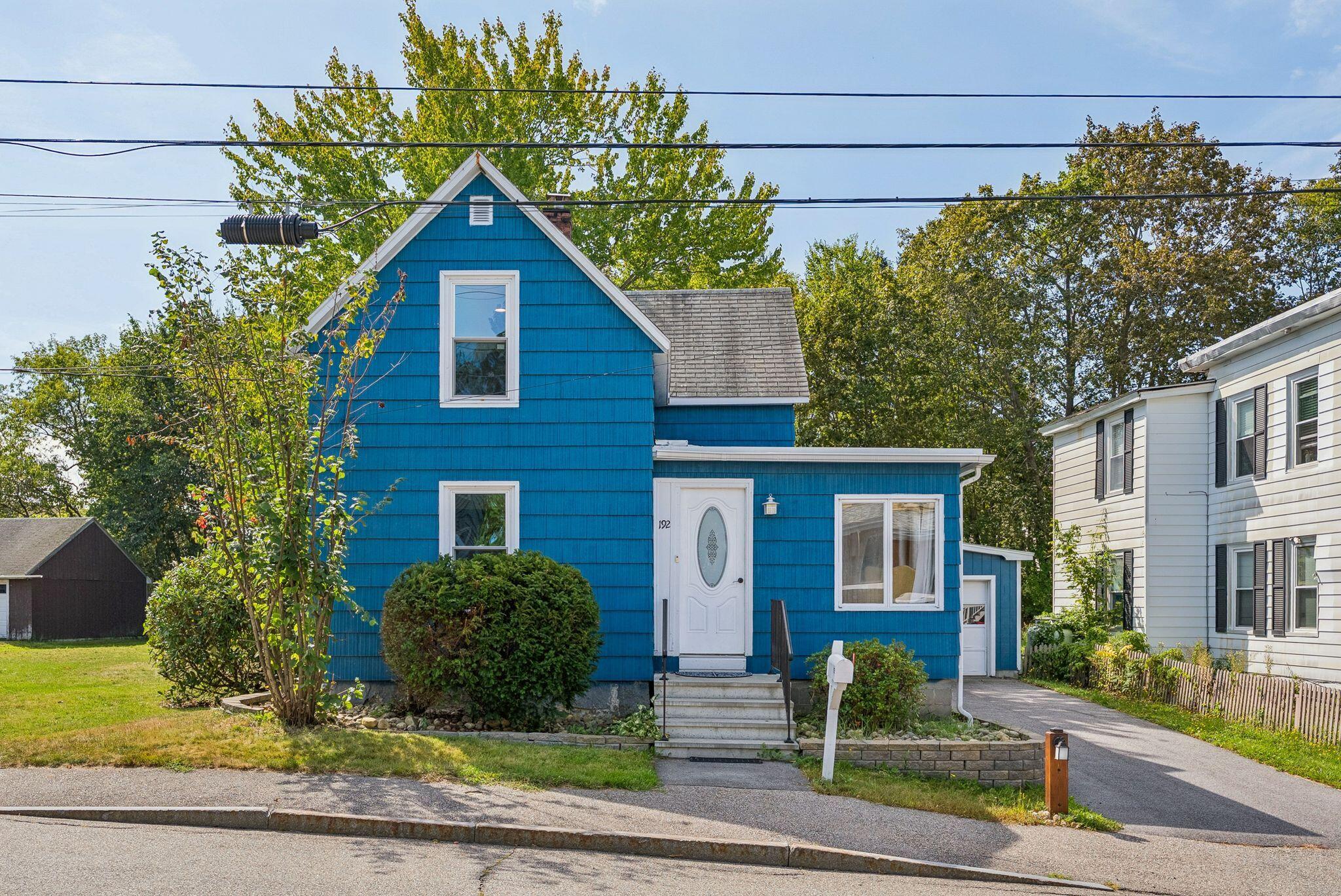 192 Cleaves Street Biddeford, ME 04005 - Photo 39 of 50 13_DSC02998