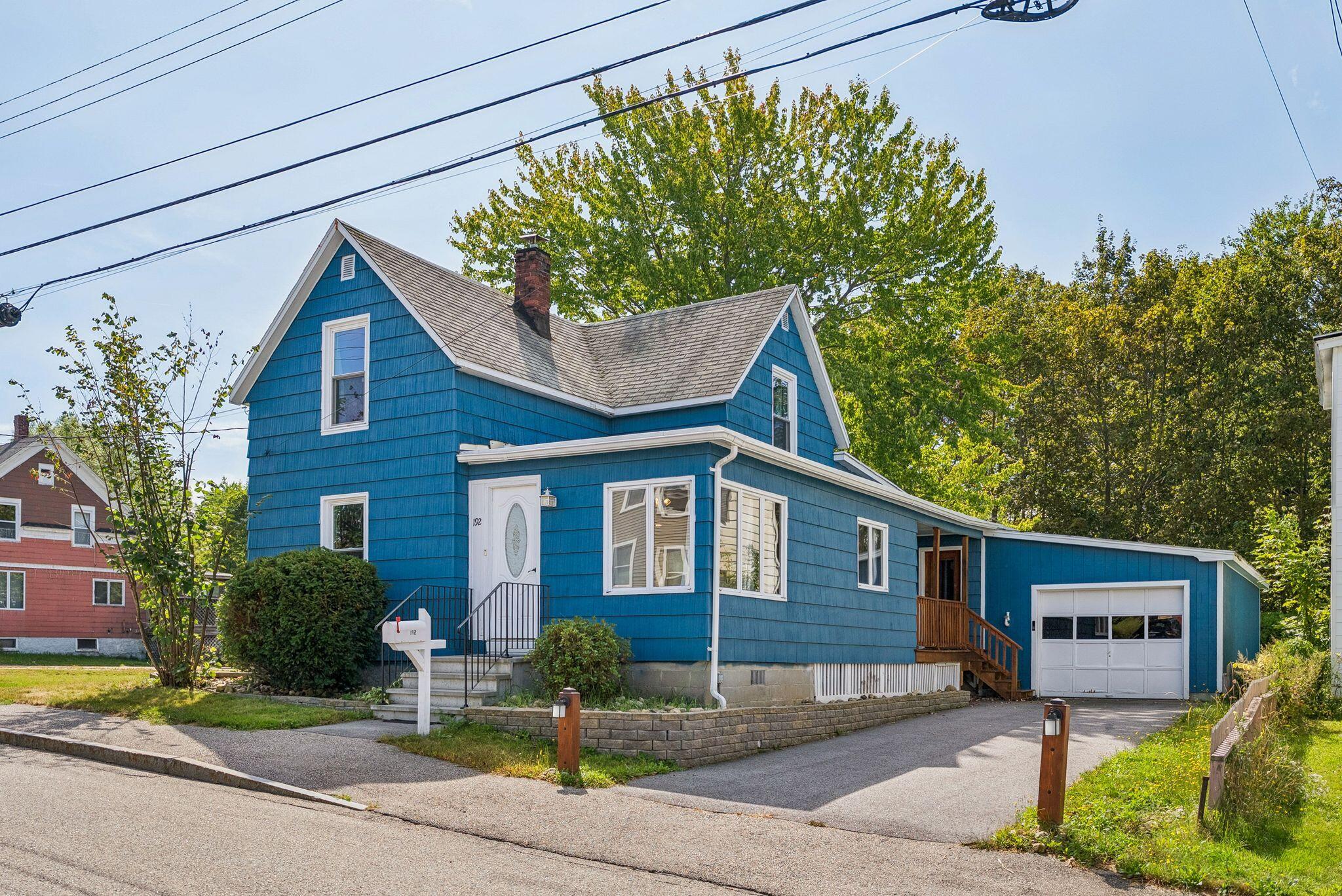 192 Cleaves Street Biddeford, ME 04005 - Photo 40 of 50 14_DSC03003