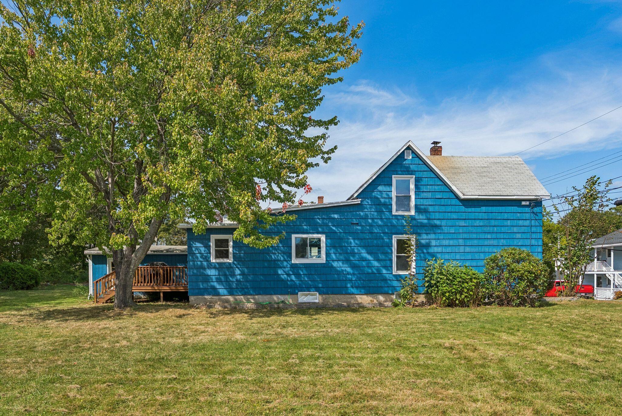 192 Cleaves Street Biddeford, ME 04005 - Photo 4 of 50 7_DSC02968