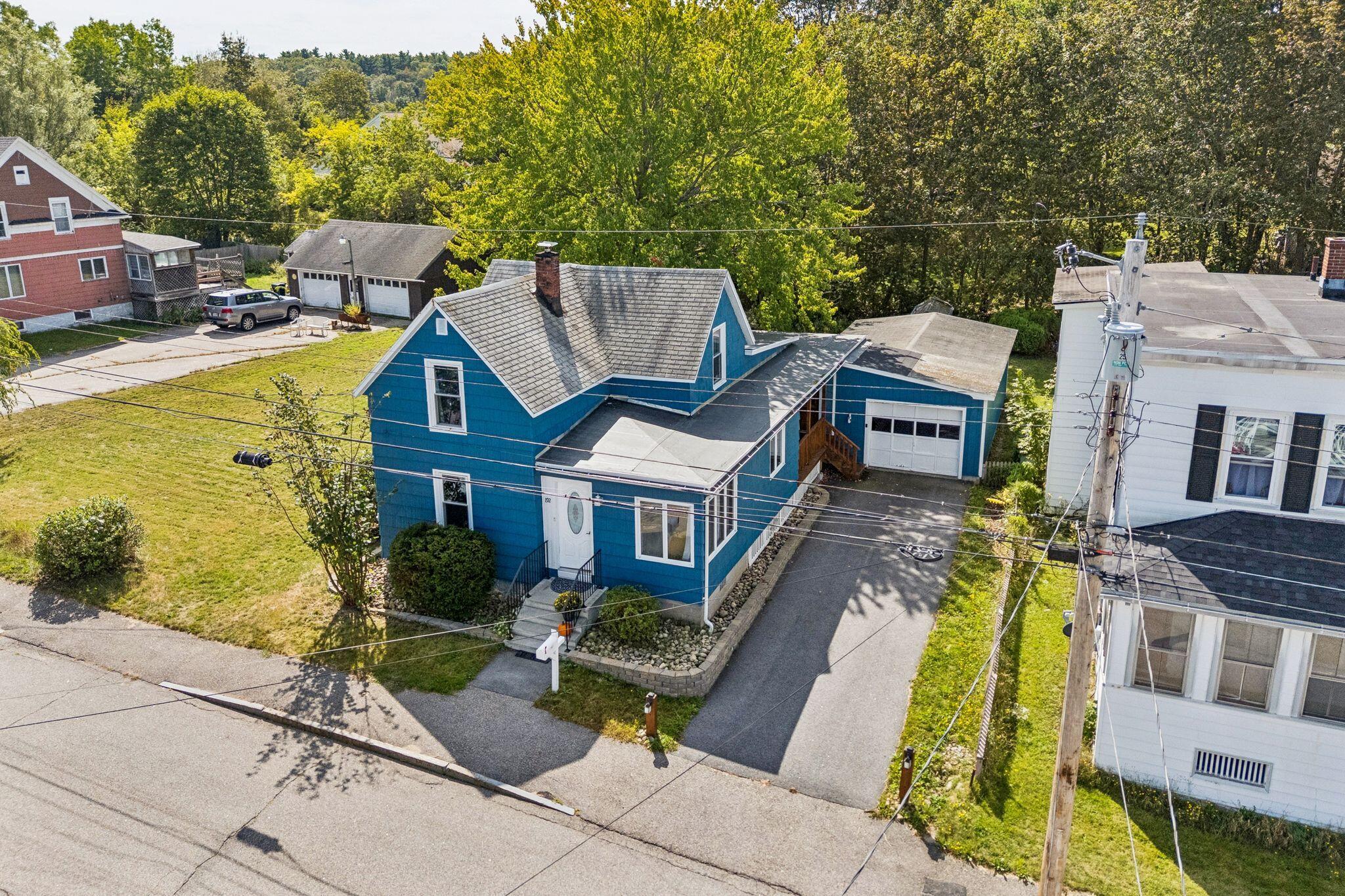 192 Cleaves Street Biddeford, ME 04005 - Photo 41 of 50 15_DJI_20250916121344_0271_D