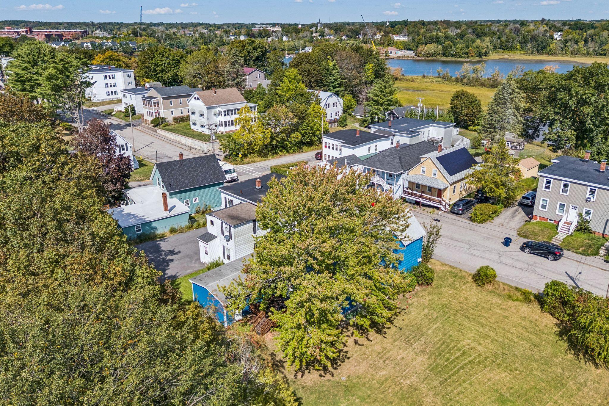 192 Cleaves Street Biddeford, ME 04005 - Photo 42 of 50 16_DJI_20250916121407_0276_D