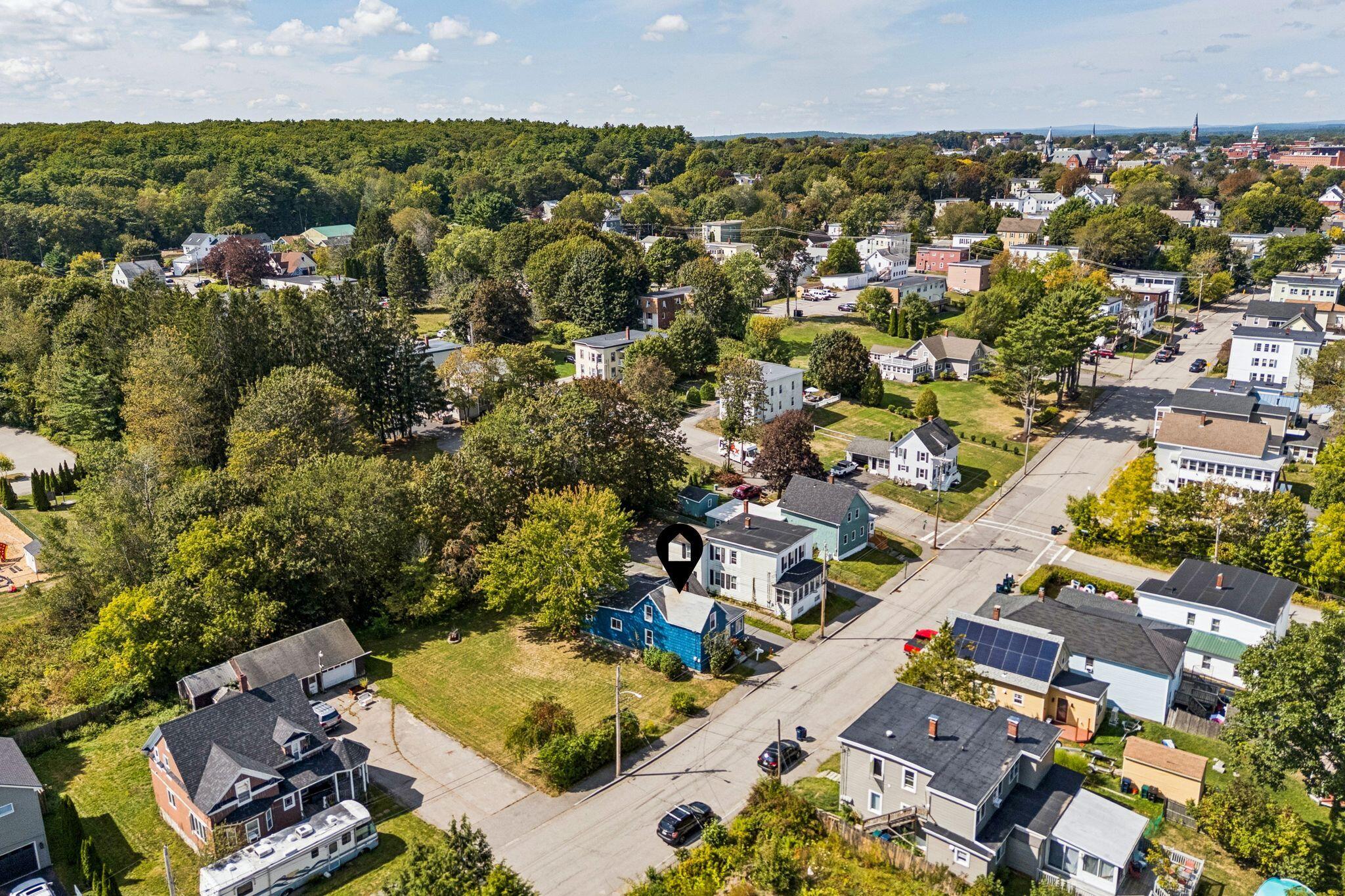 192 Cleaves Street Biddeford, ME 04005 - Photo 43 of 50 18_DJI_20250916121436_0281_DW
