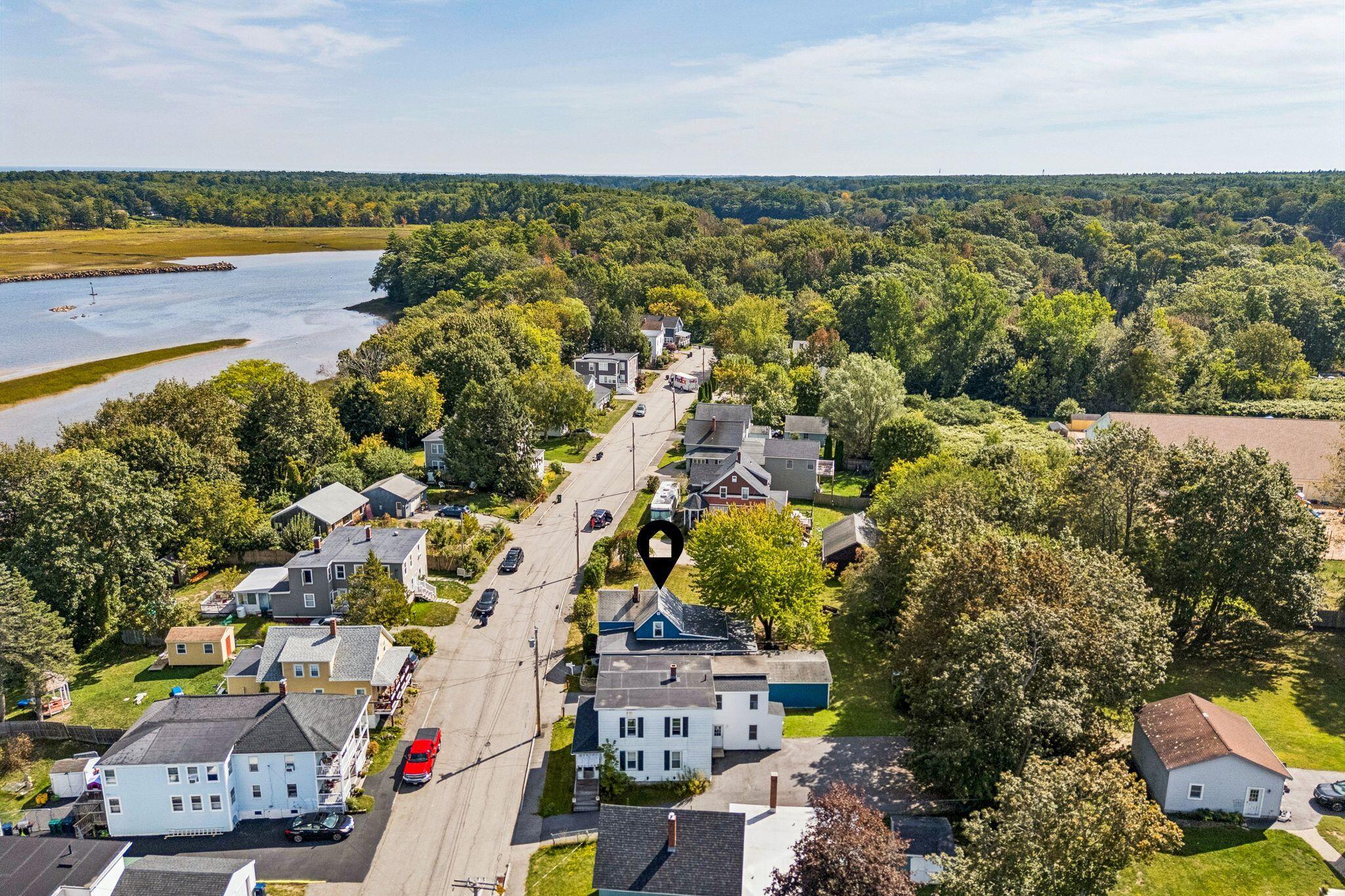 192 Cleaves Street Biddeford, ME 04005 - Photo 44 of 50 20_DJI_20250916121524_0286_DW