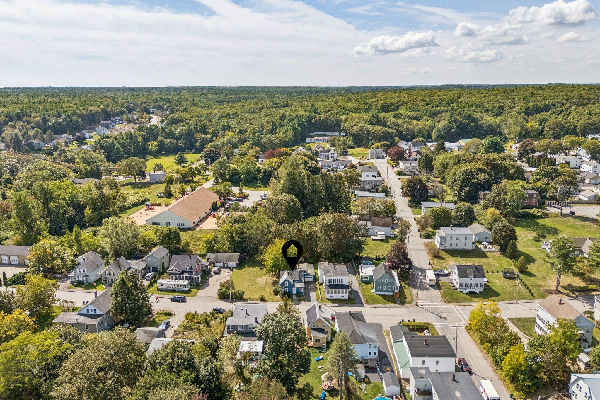 192 Cleaves Street Biddeford, ME 04005 - Photo 45 of 50 22_DJI_20250916121617_0291_DW