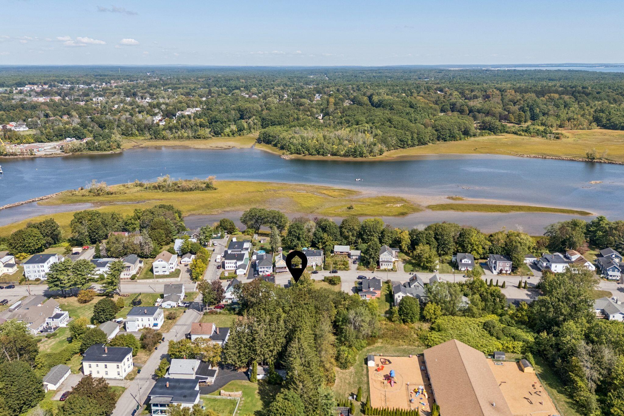 192 Cleaves Street Biddeford, ME 04005 - Photo 47 of 50 26_DJI_20250916121751_0301_DW