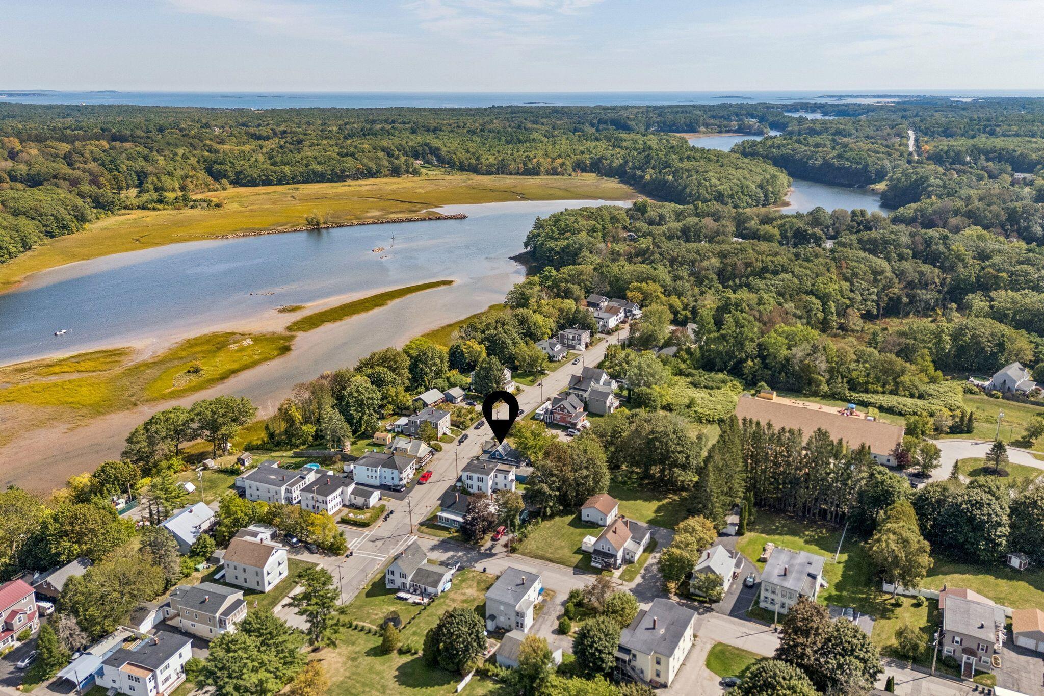 192 Cleaves Street Biddeford, ME 04005 - Photo 48 of 50 28_DJI_20250916121815_0306_DW