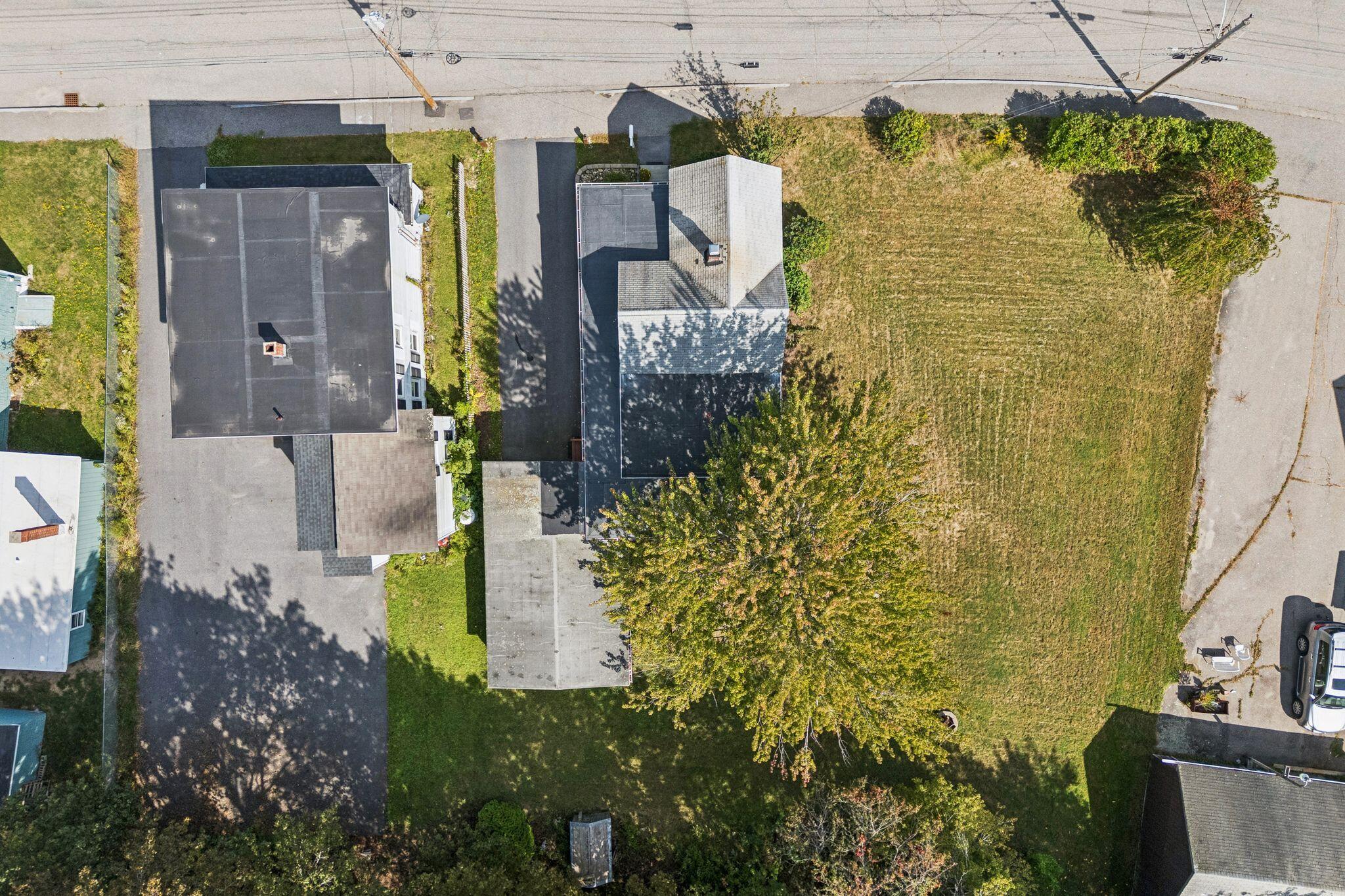 192 Cleaves Street Biddeford, ME 04005 - Photo 49 of 50 29_DJI_20250916121858_0311_D