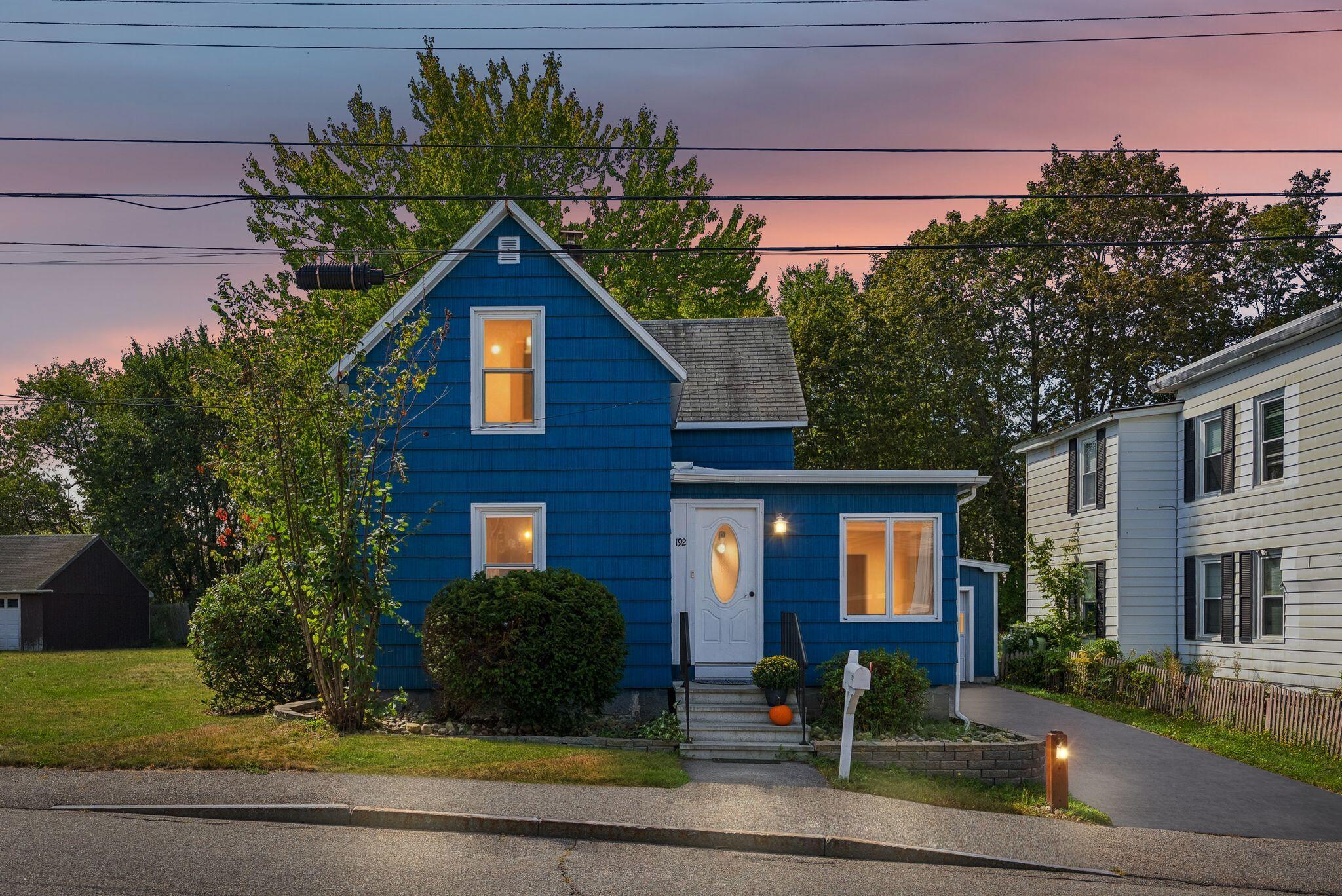 192 Cleaves Street Biddeford, ME 04005 - Photo 50 of 50 2_DSC02948 (1)