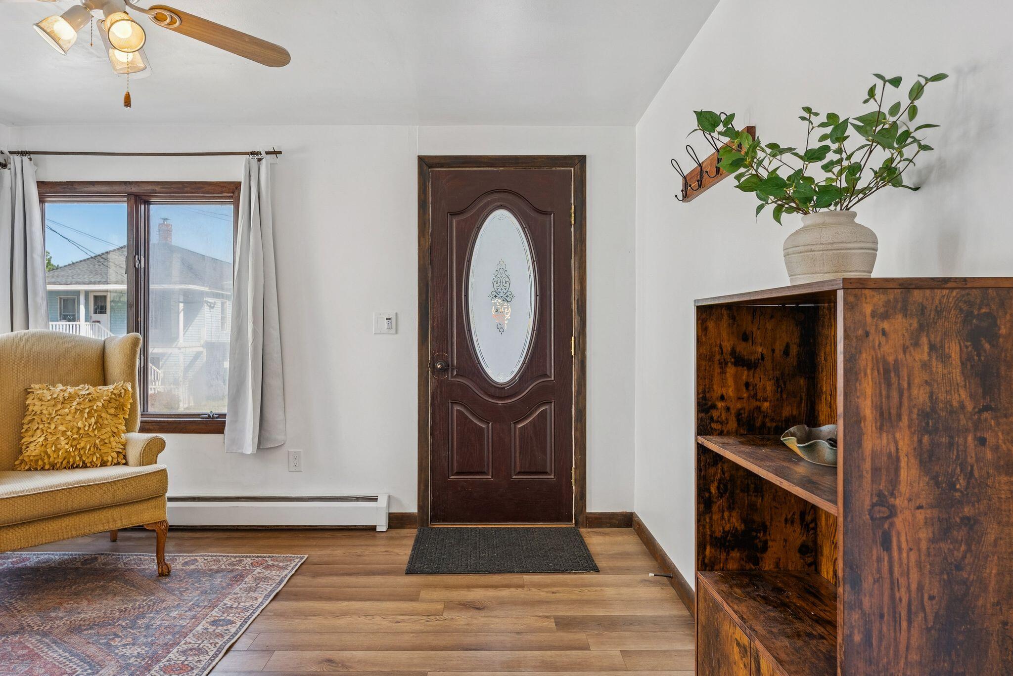 192 Cleaves Street Biddeford, ME 04005 - Photo 5 of 50 30_DSC02808