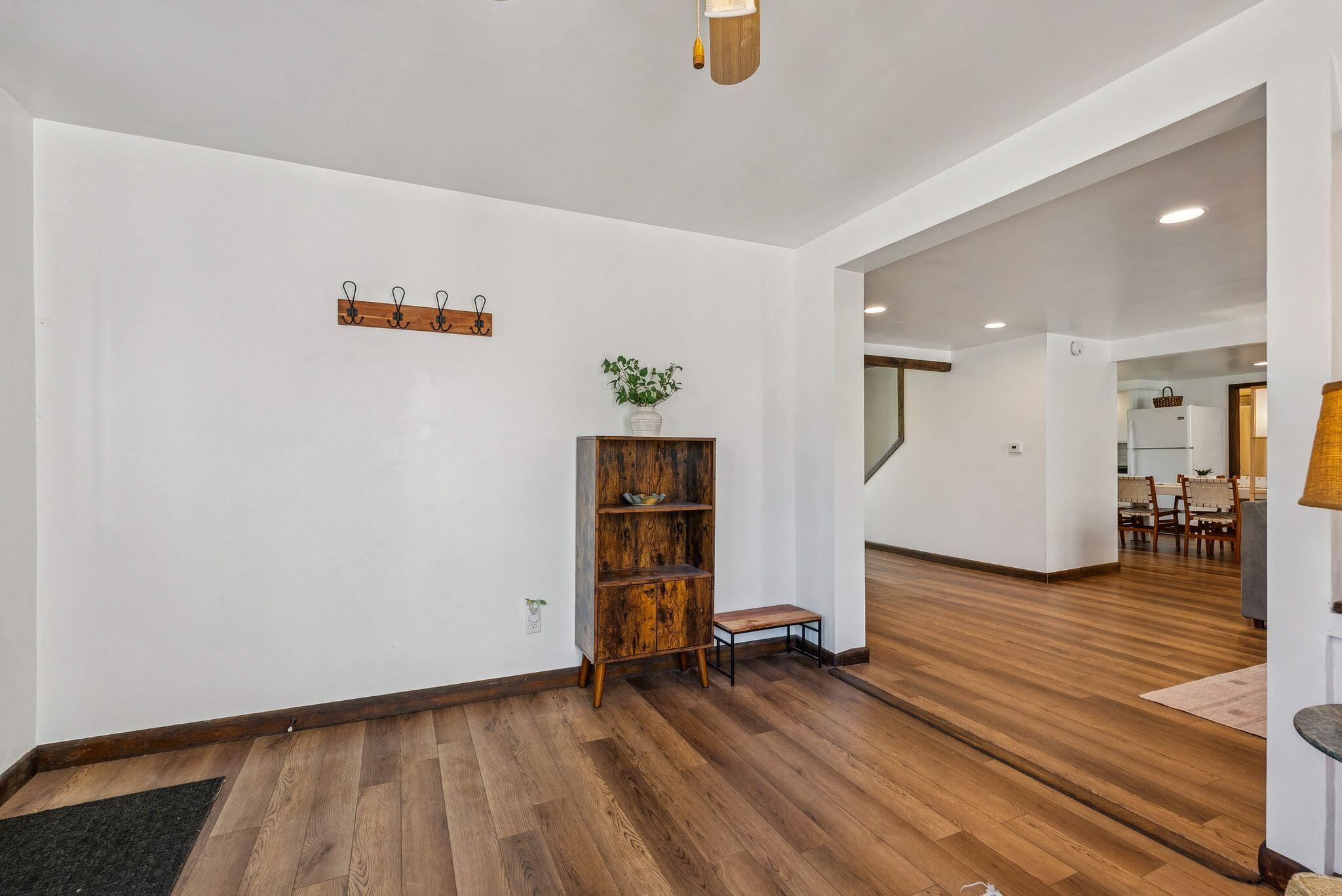 192 Cleaves Street Biddeford, ME 04005 - Photo 6 of 50 34_DSC02828