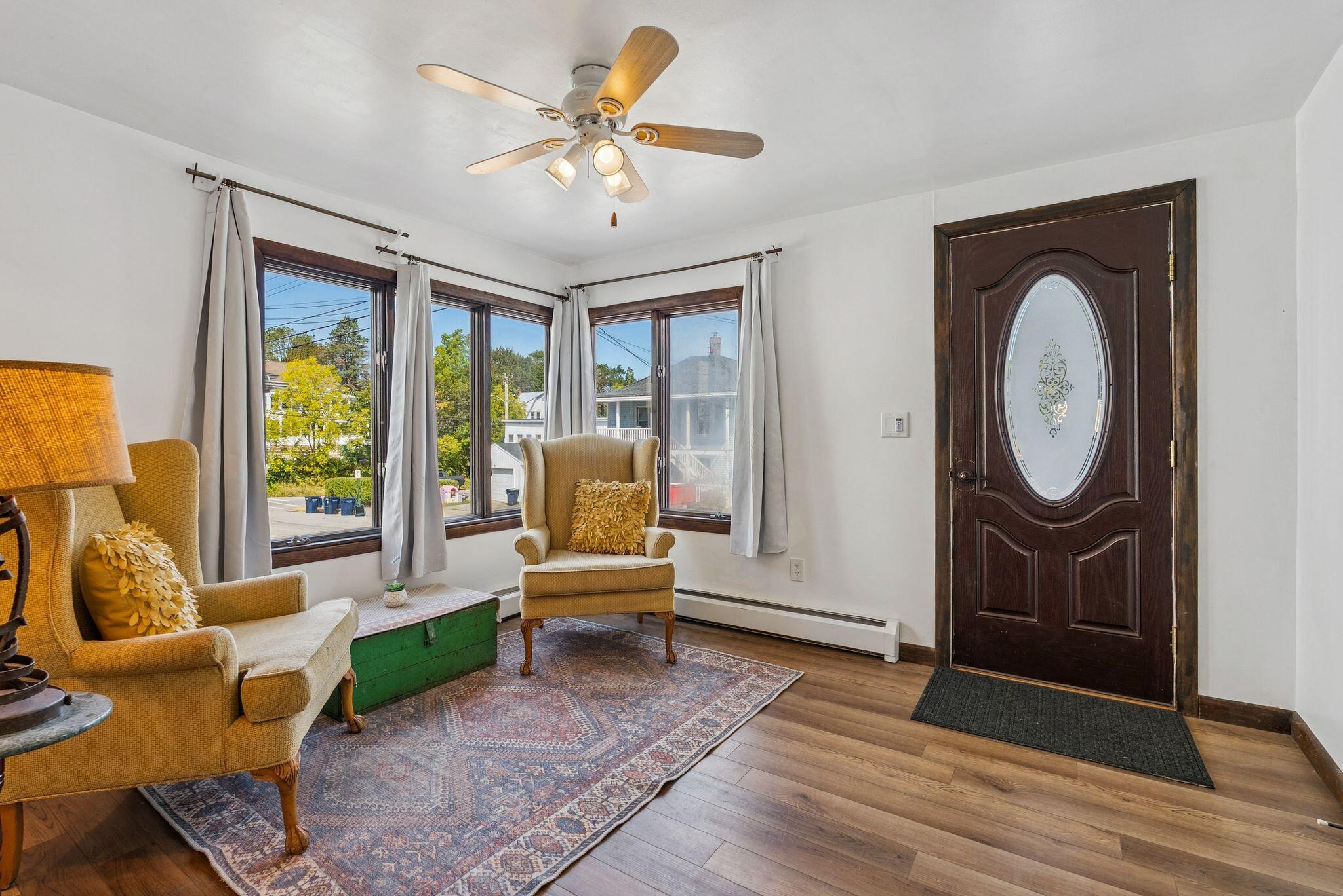 192 Cleaves Street Biddeford, ME 04005 - Photo 7 of 50 31_DSC02813