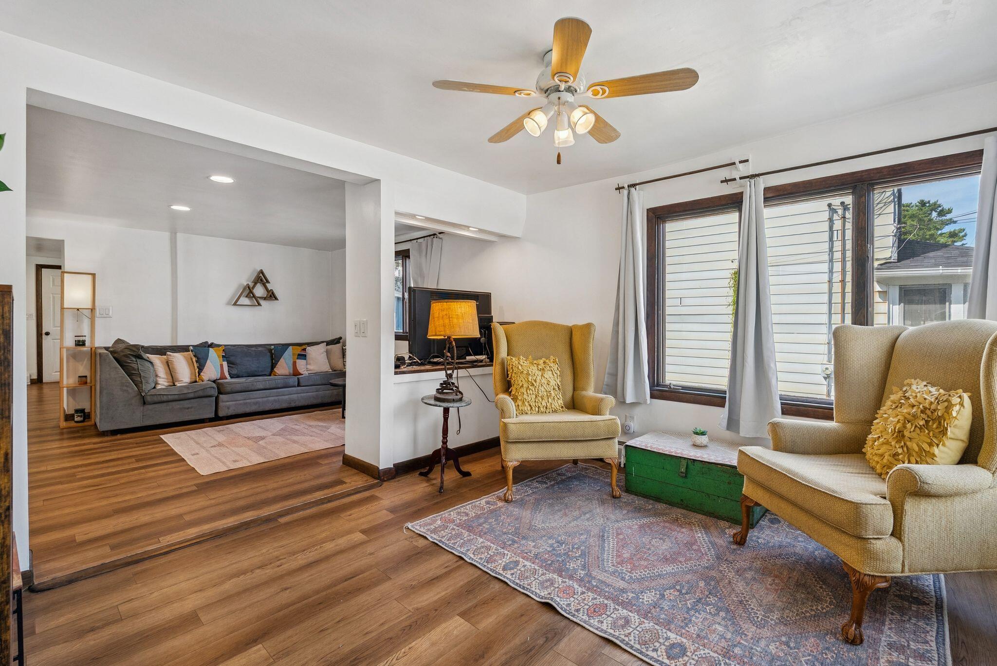 192 Cleaves Street Biddeford, ME 04005 - Photo 8 of 50 32_DSC02818