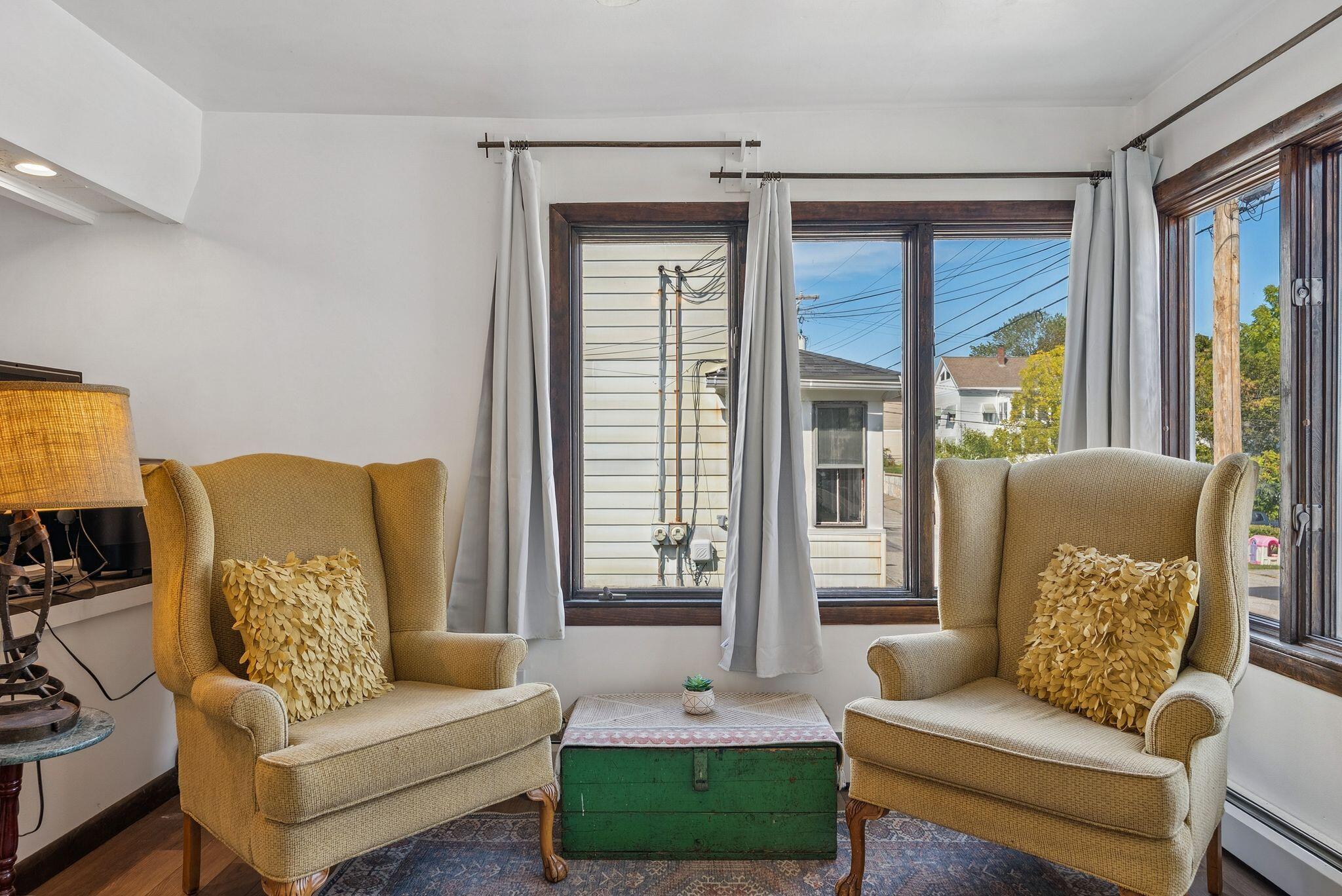 192 Cleaves Street Biddeford, ME 04005 - Photo 9 of 50 33_DSC02823