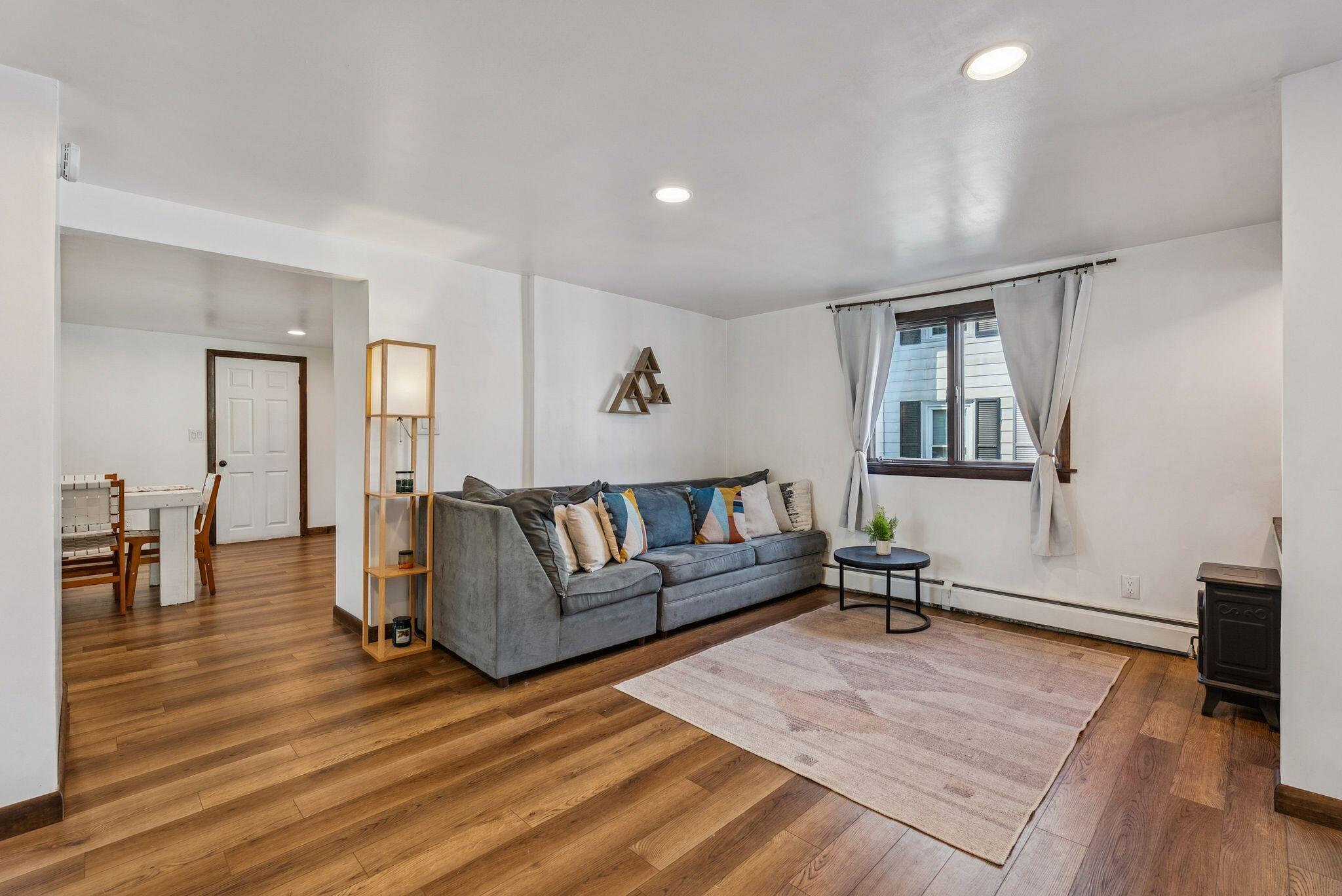 192 Cleaves Street Biddeford, ME 04005 - Photo 10 of 50 35_DSC02833