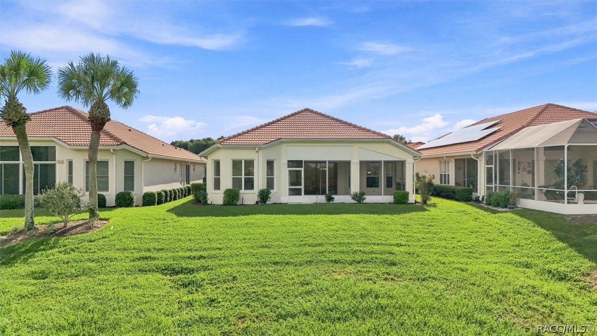 51 West Doerr Path Hernando, FL 34442 - Photo 42 of 47 Gallery Image 42